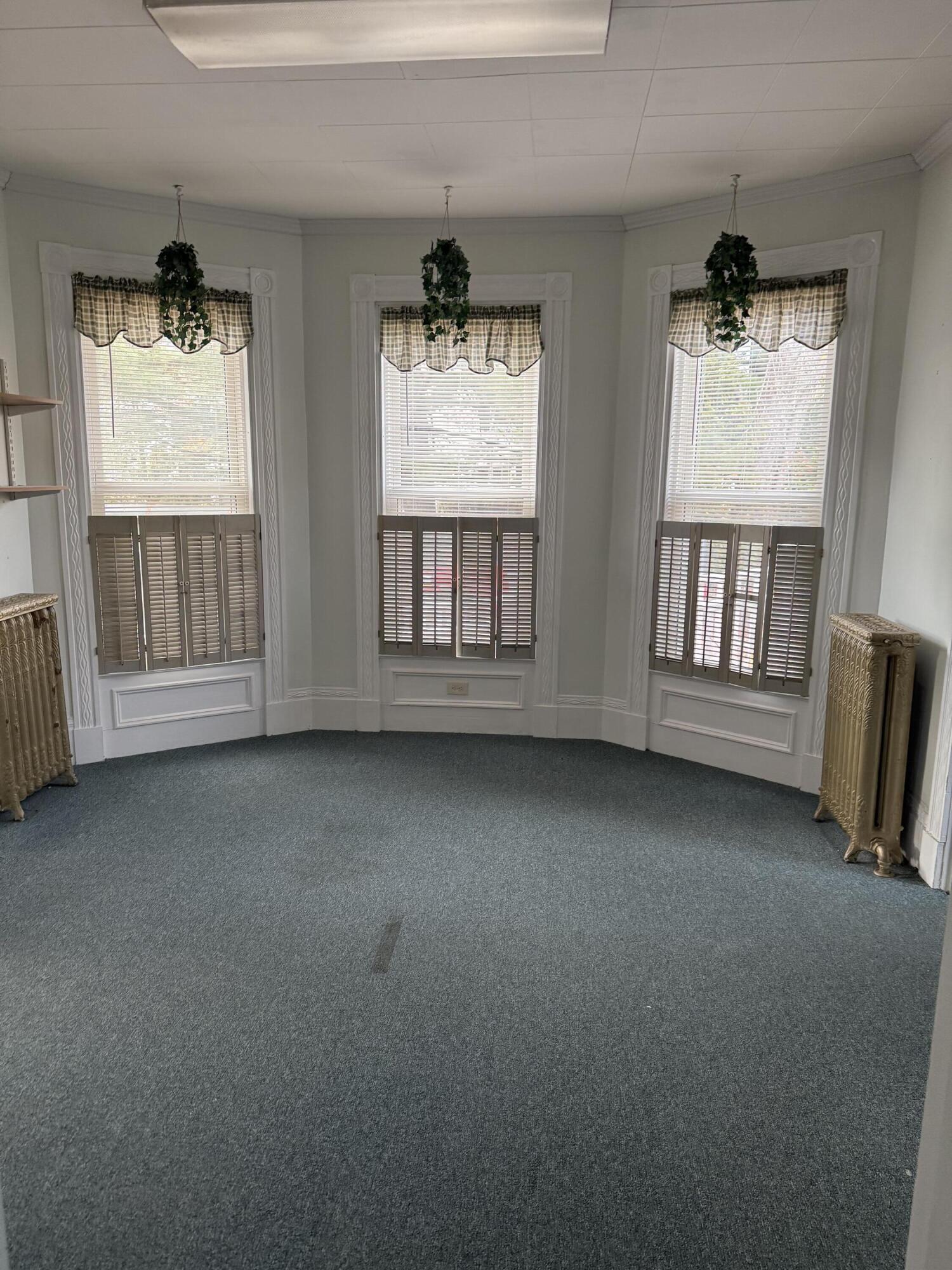 99 State Street, Brewer, ME, 04412