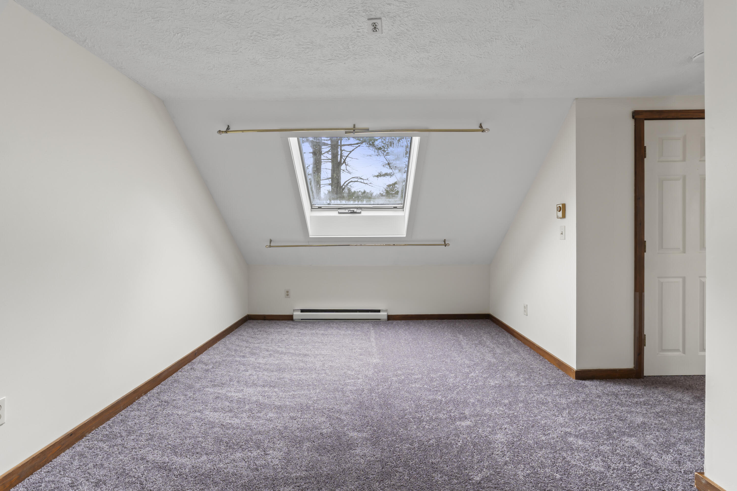 61 Ward Circle UNIT 61, Brunswick, ME, 04011