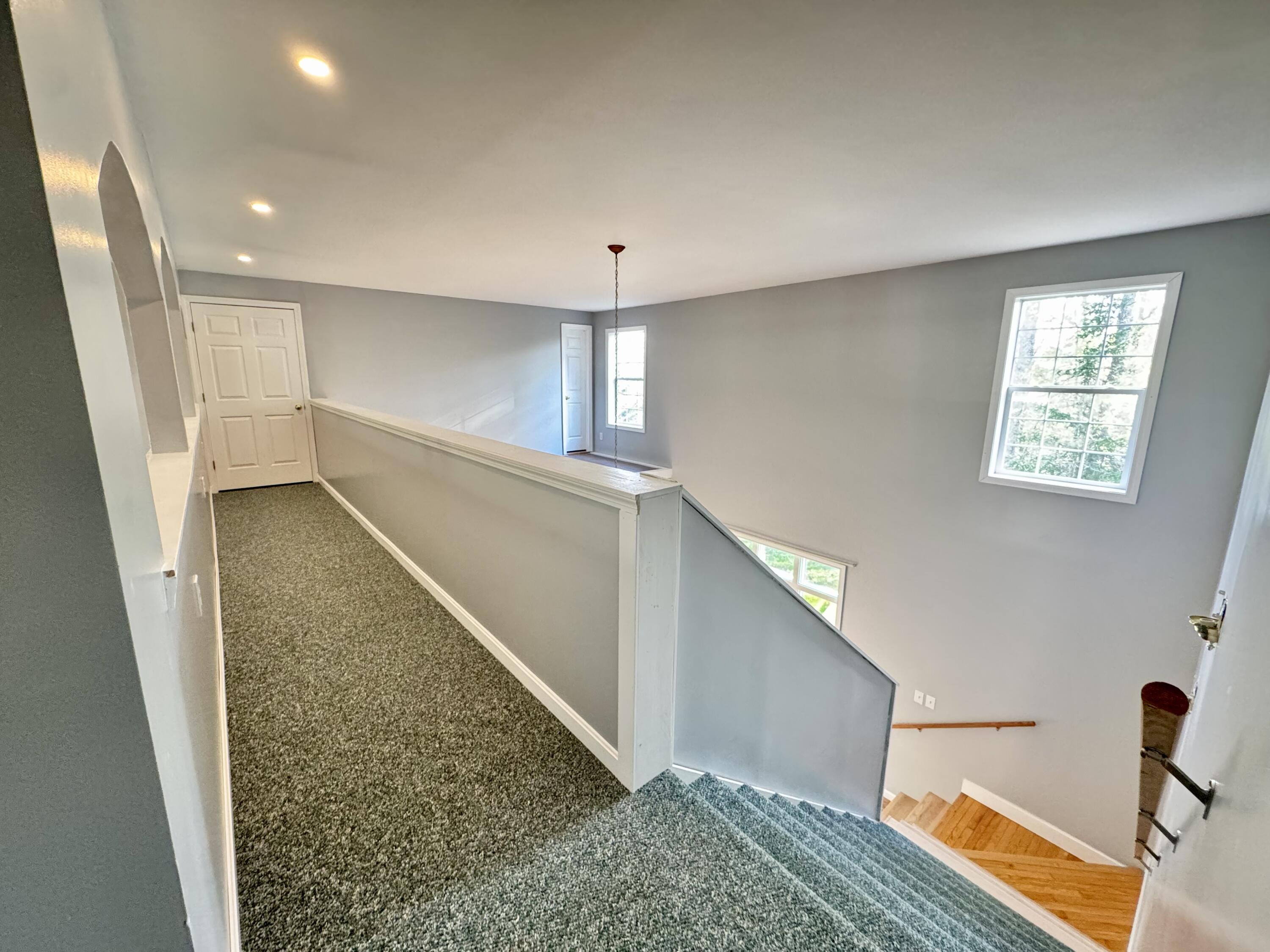 23 Millvale Road, Bucksport, ME, 04416