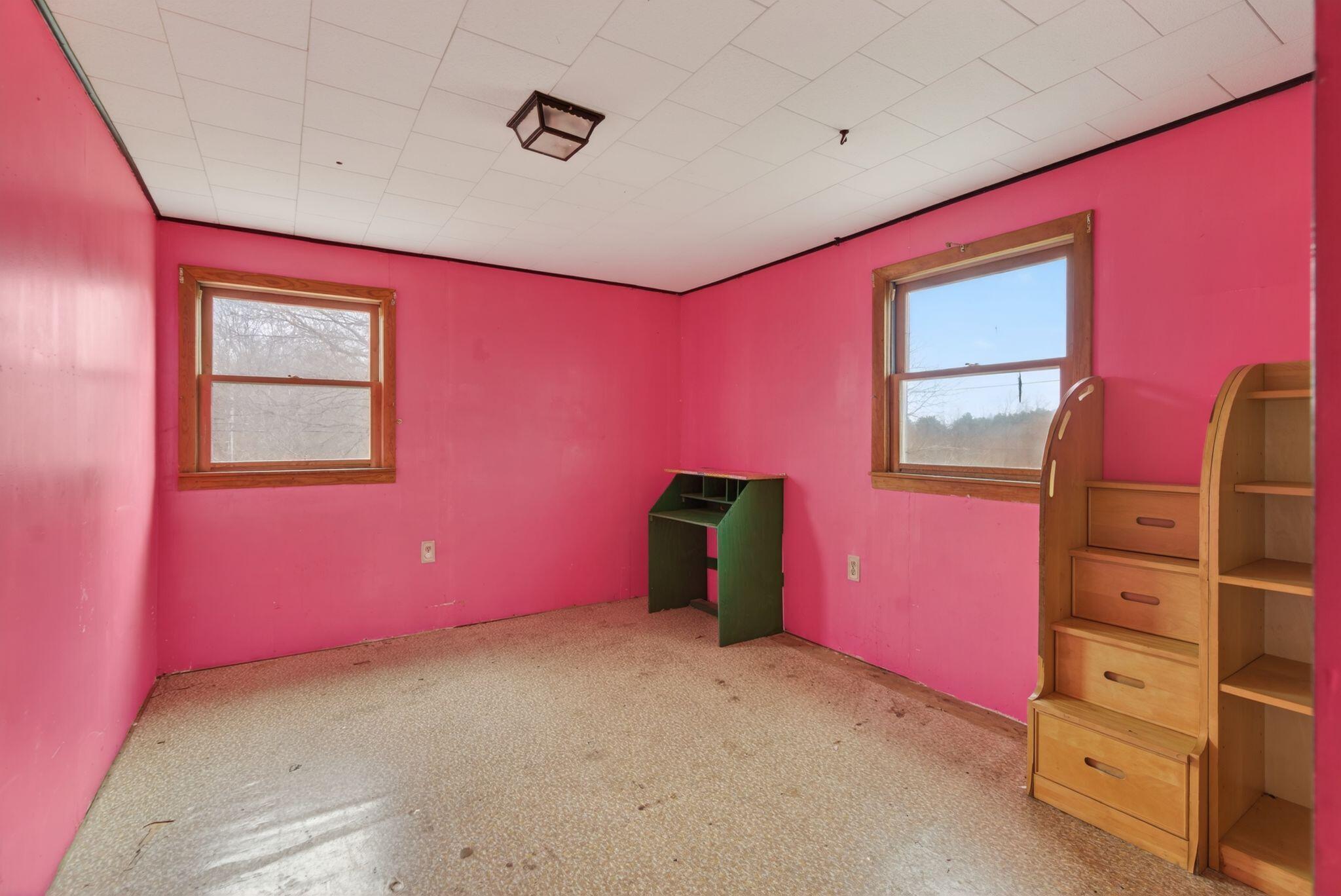 843 Upper Street, Turner, ME, 04282