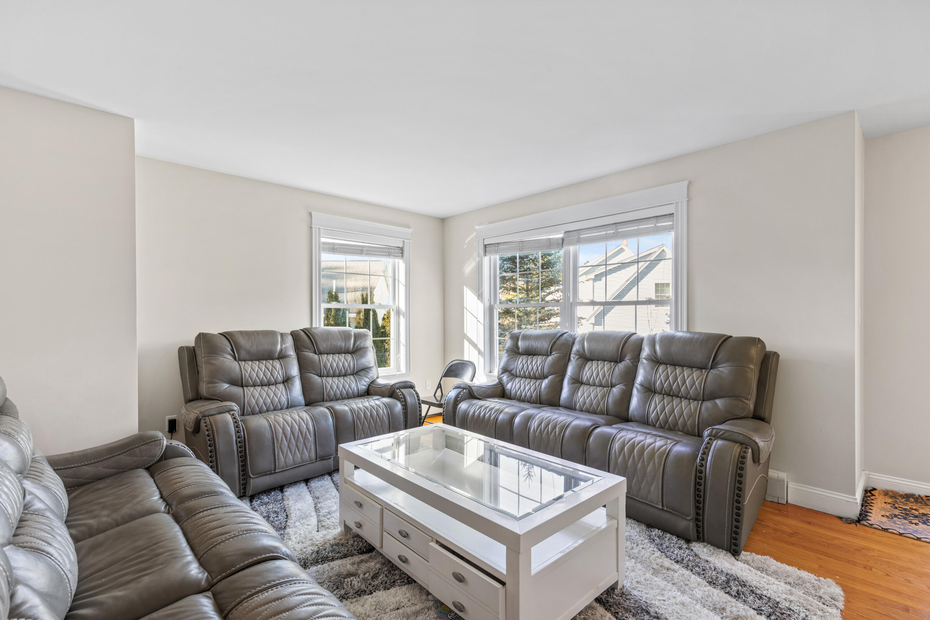 9 Longview Drive, Portland, ME, 04103