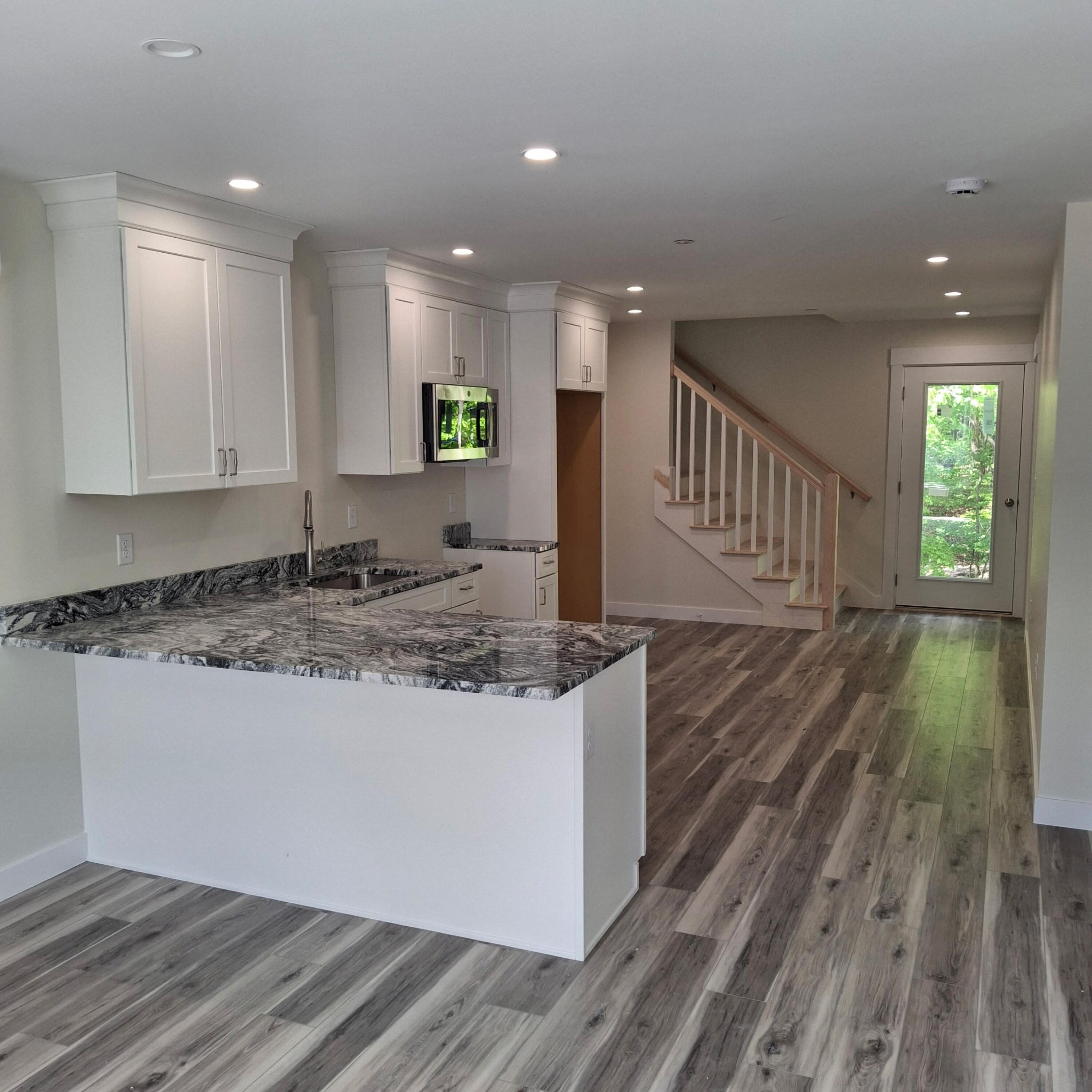 7 Apex Drive UNIT 2, Westbrook, ME, 04092