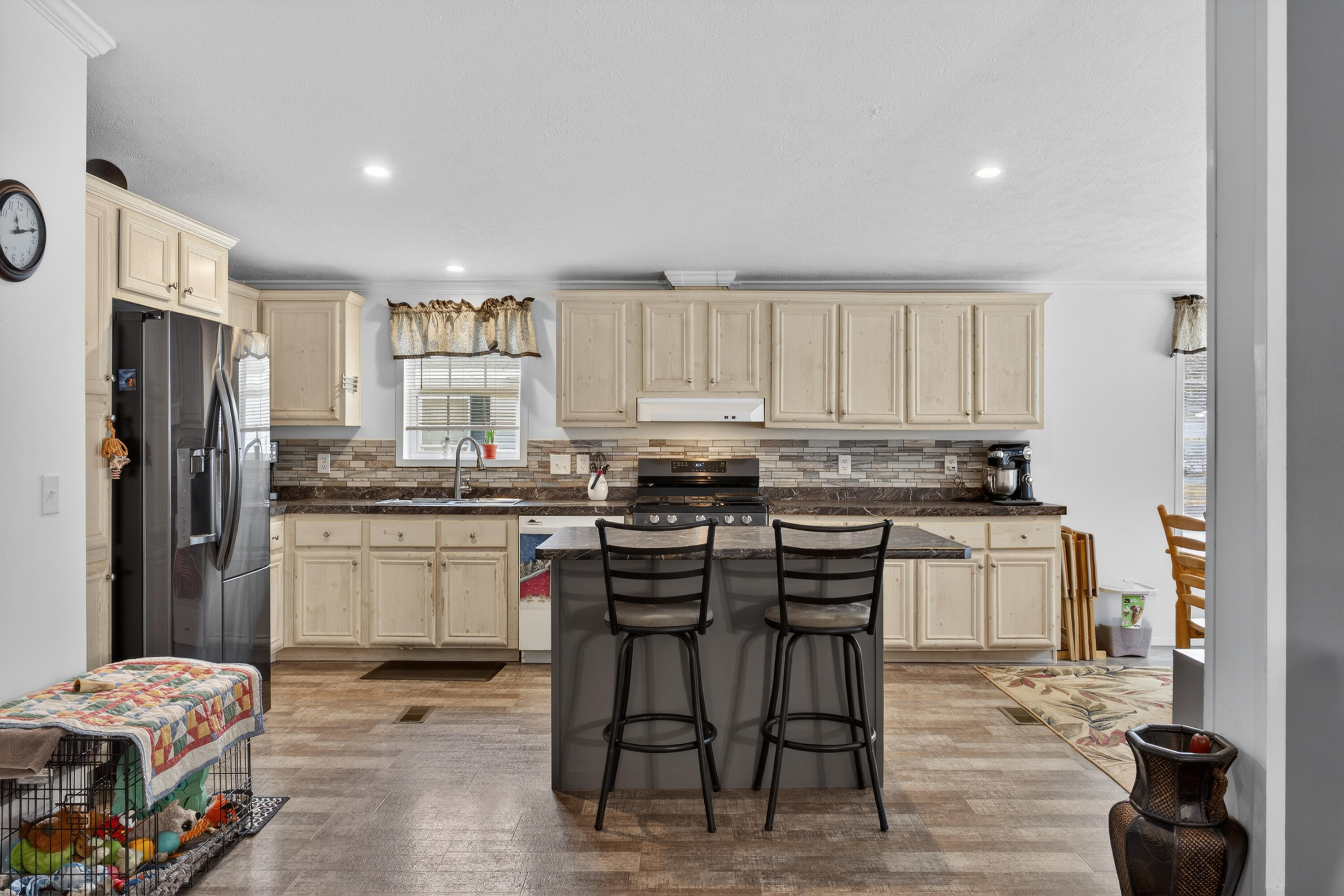 32 James Street, Brunswick, ME, 04011