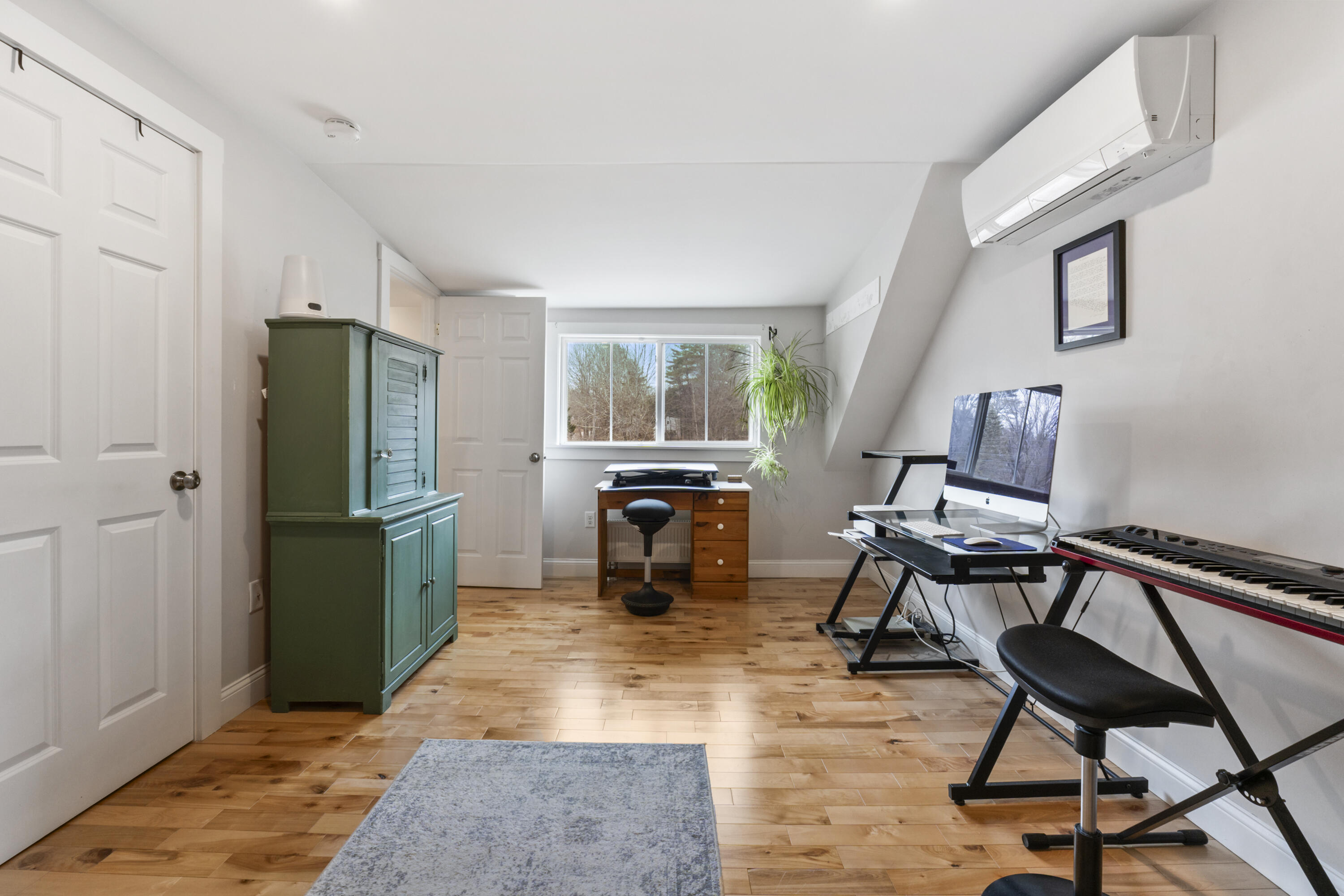 60 Pleasant Hill Road, Freeport, ME, 04032