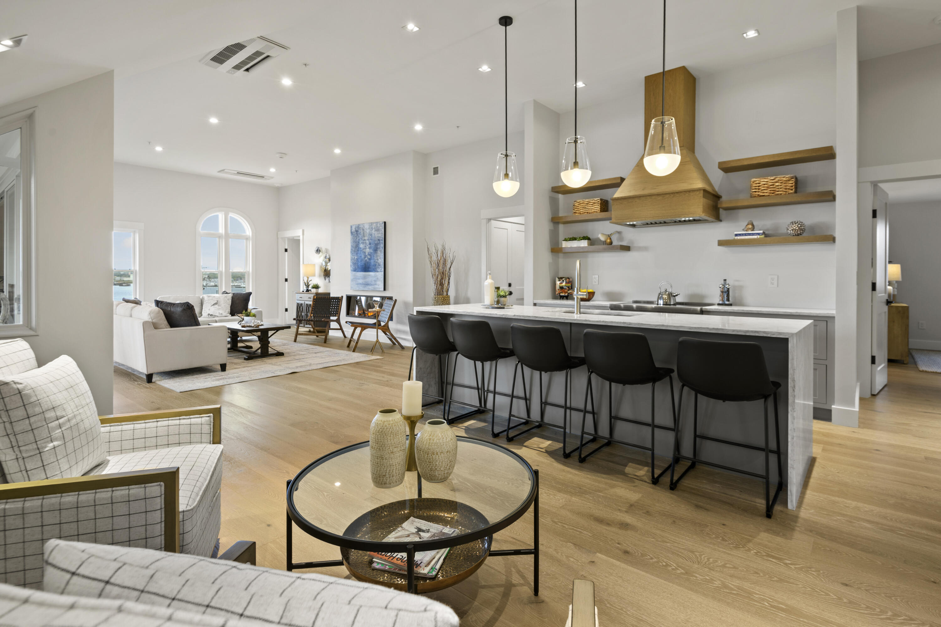 2 India Street UNIT 4, Portland, ME, 04101