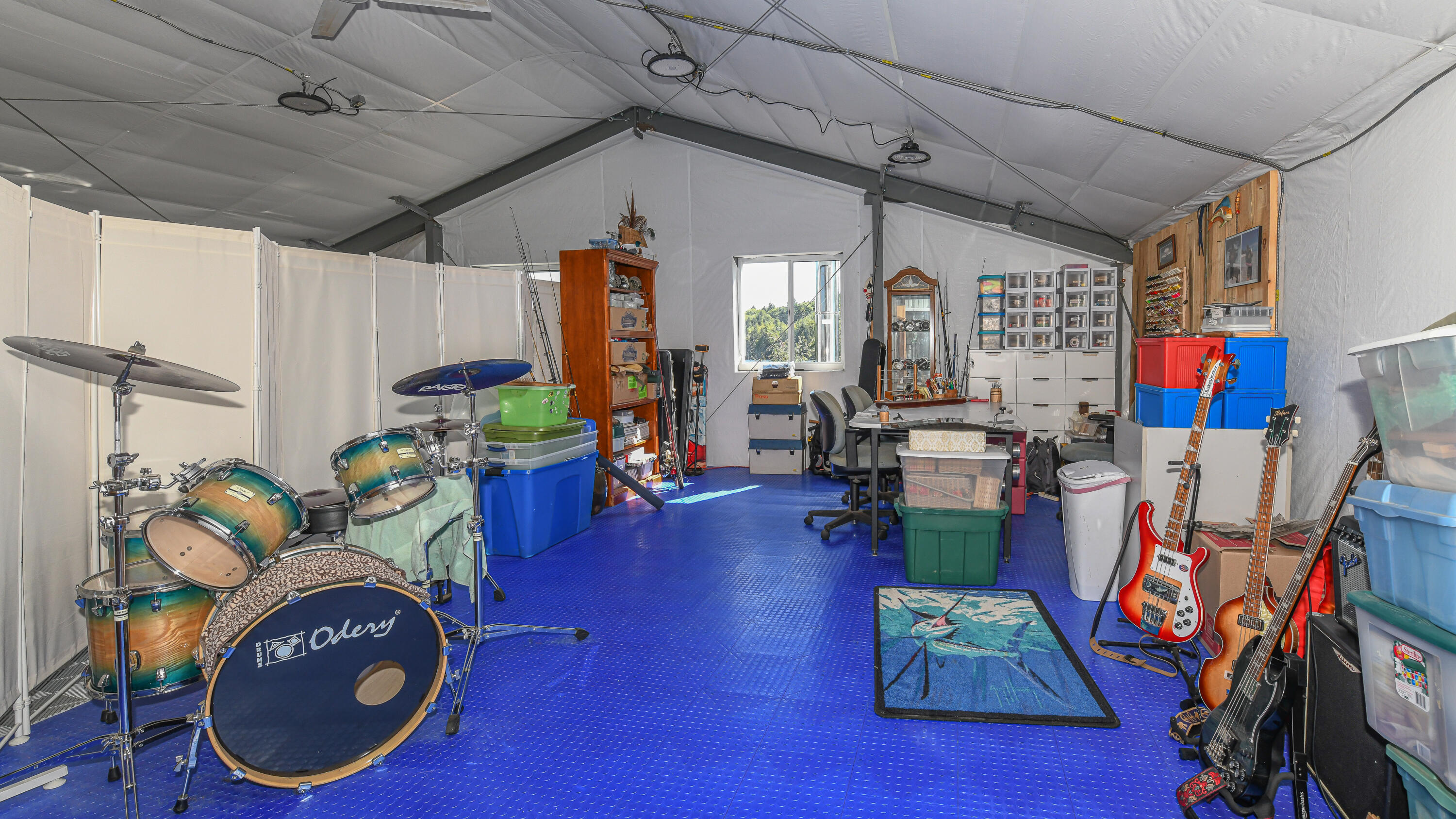 17 Dyvonne Terrace, Bridgton, ME, 04009