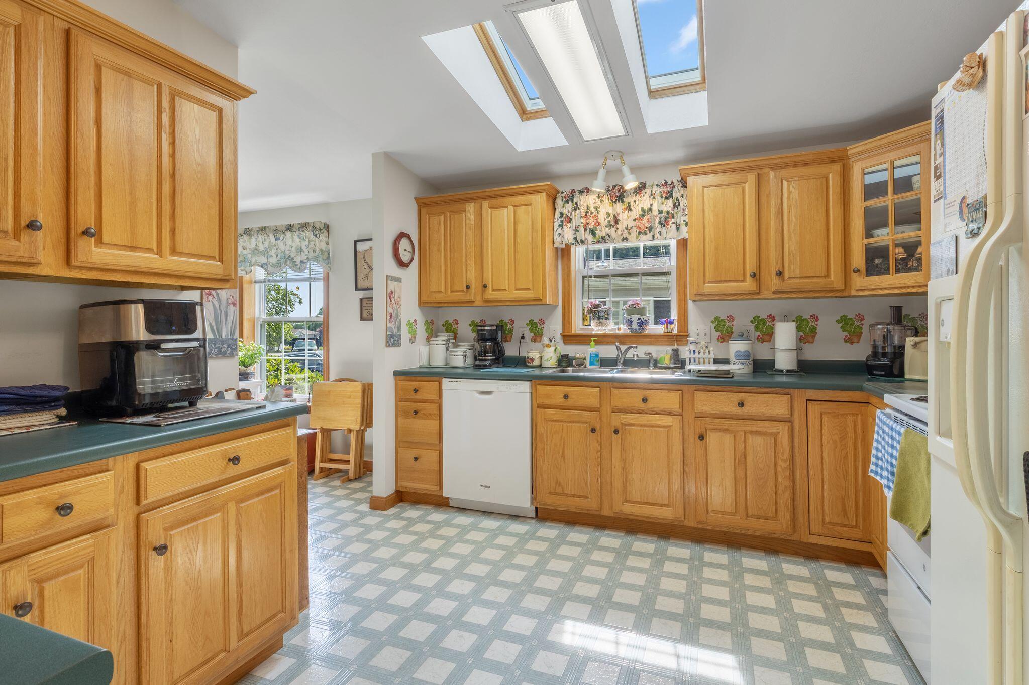 56_Brookside_Cir_043