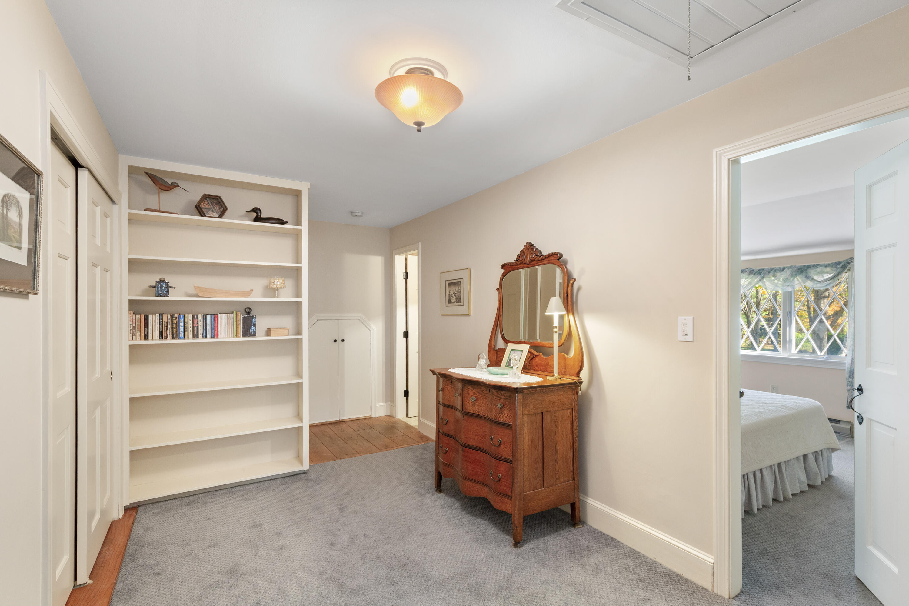 322 Bristol Road, Damariscotta, ME, 04543