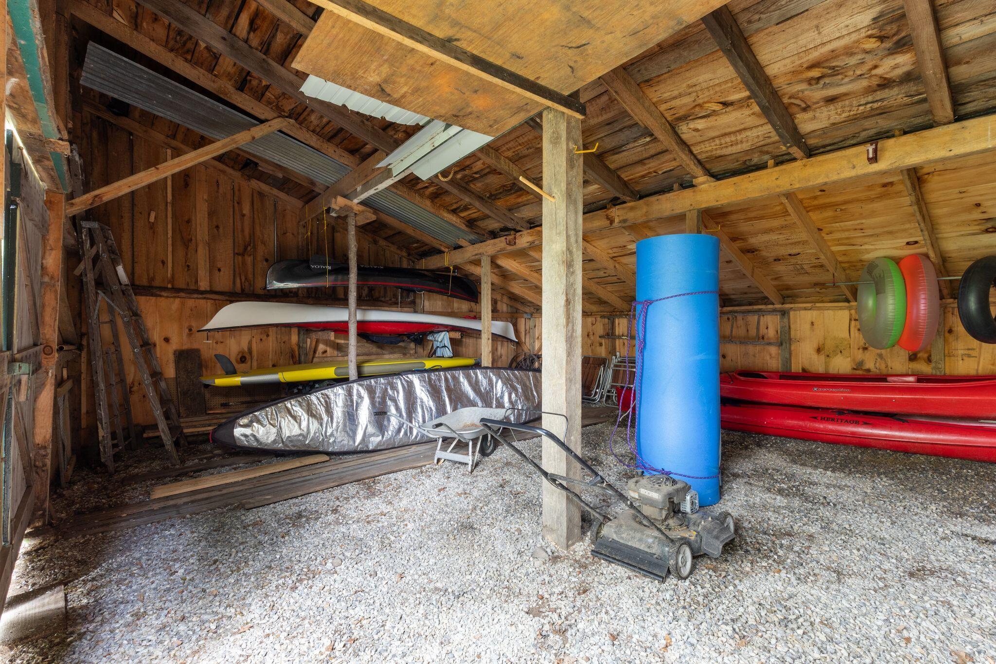 59 Treasure Island Road, Shapleigh, ME, 04076