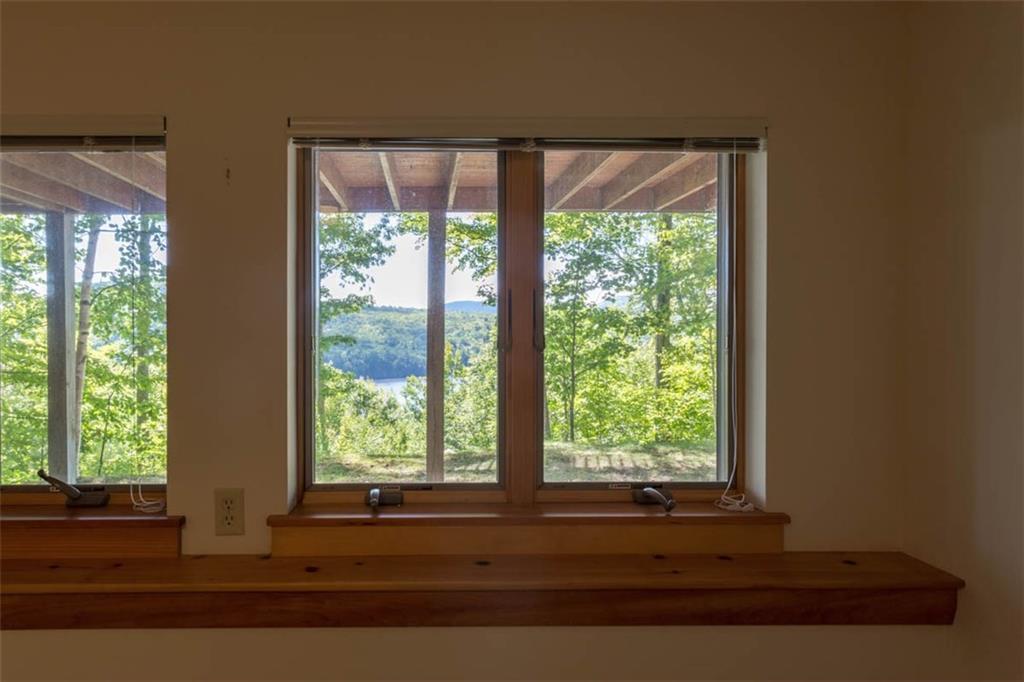 110 West Summit Road, Woodstock, ME, 04219