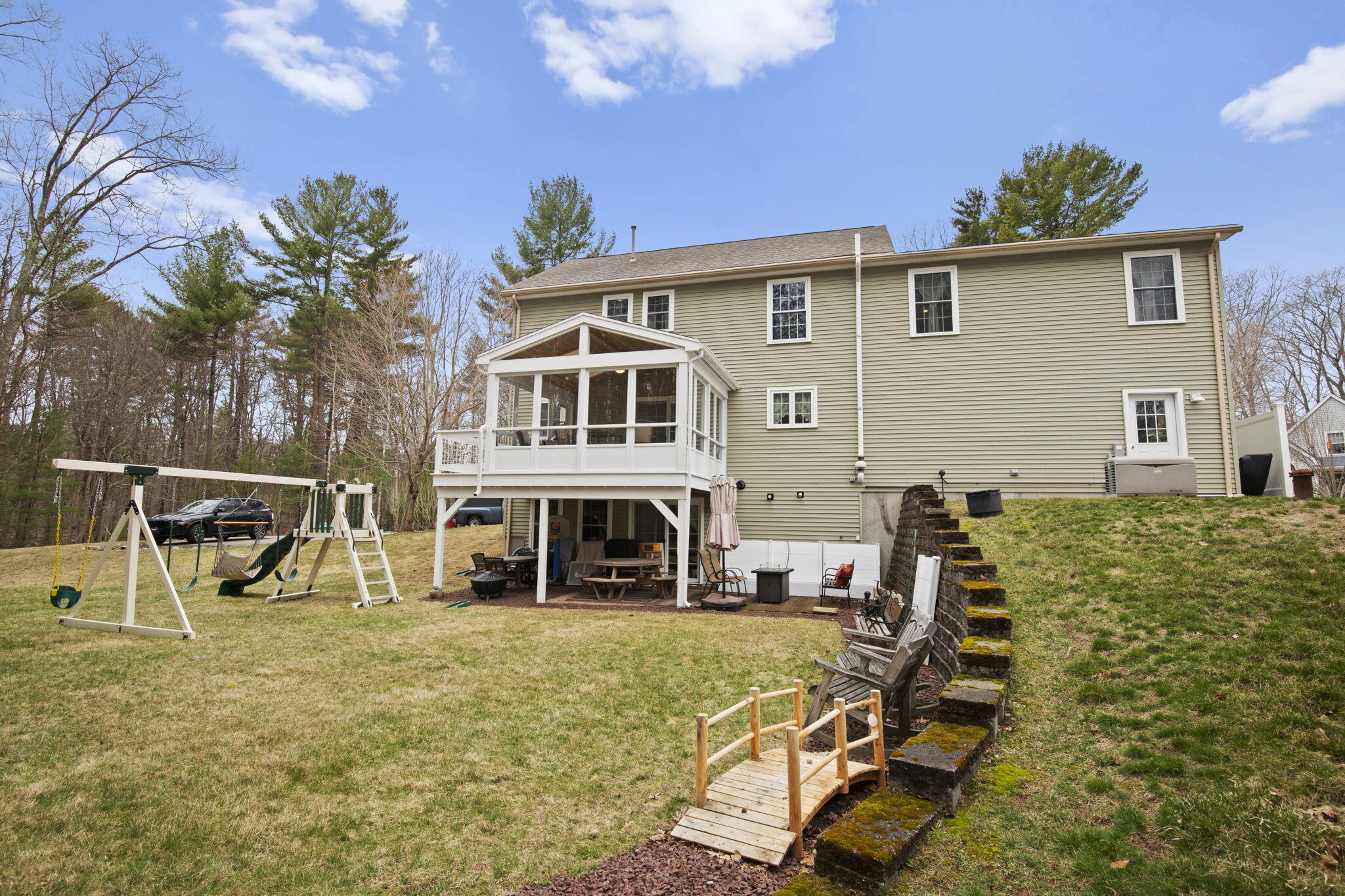 5 Izzy Lane, Kittery, ME, 03904