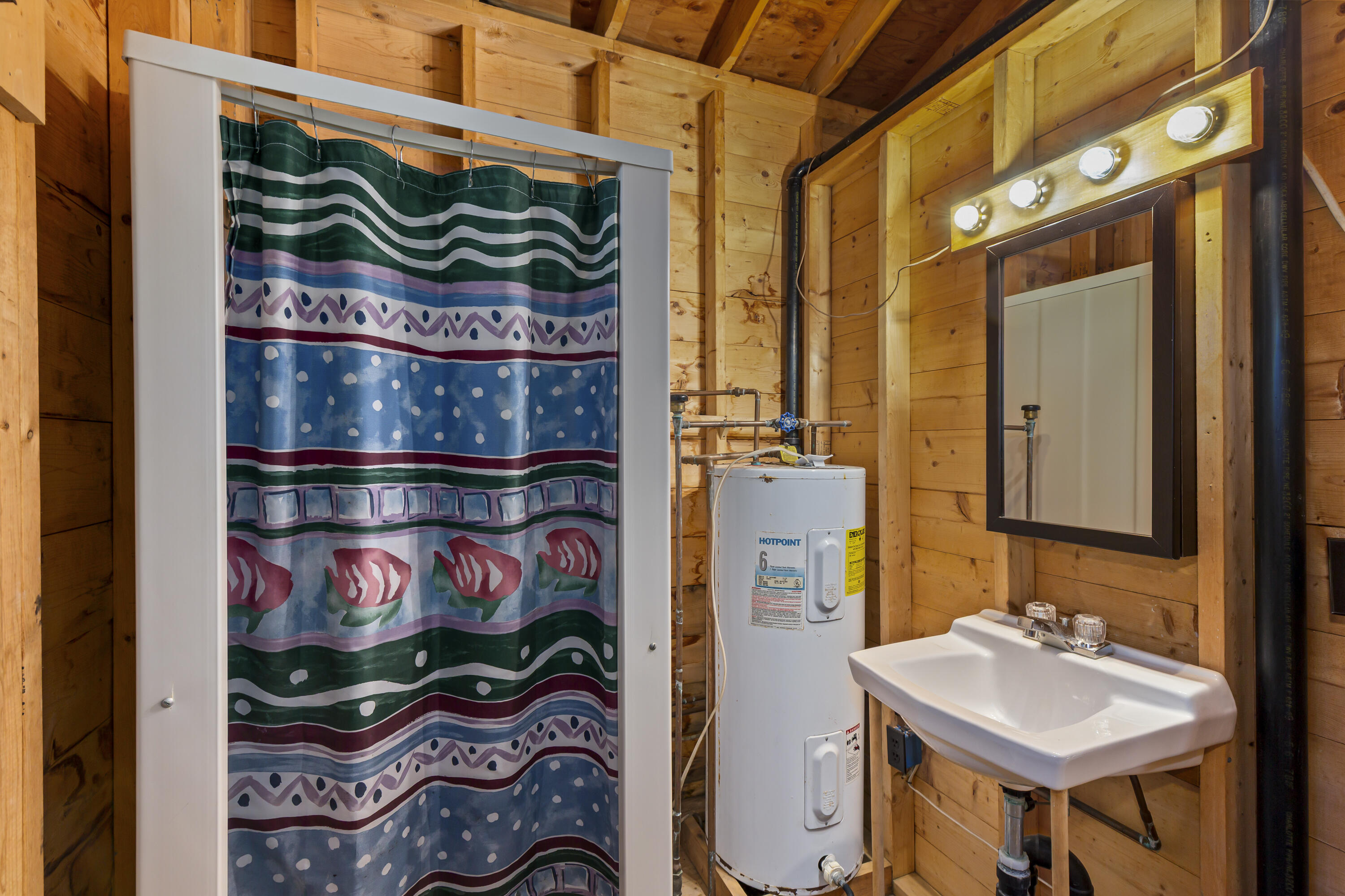 181 Oregon Road, Islesboro, ME, 04848