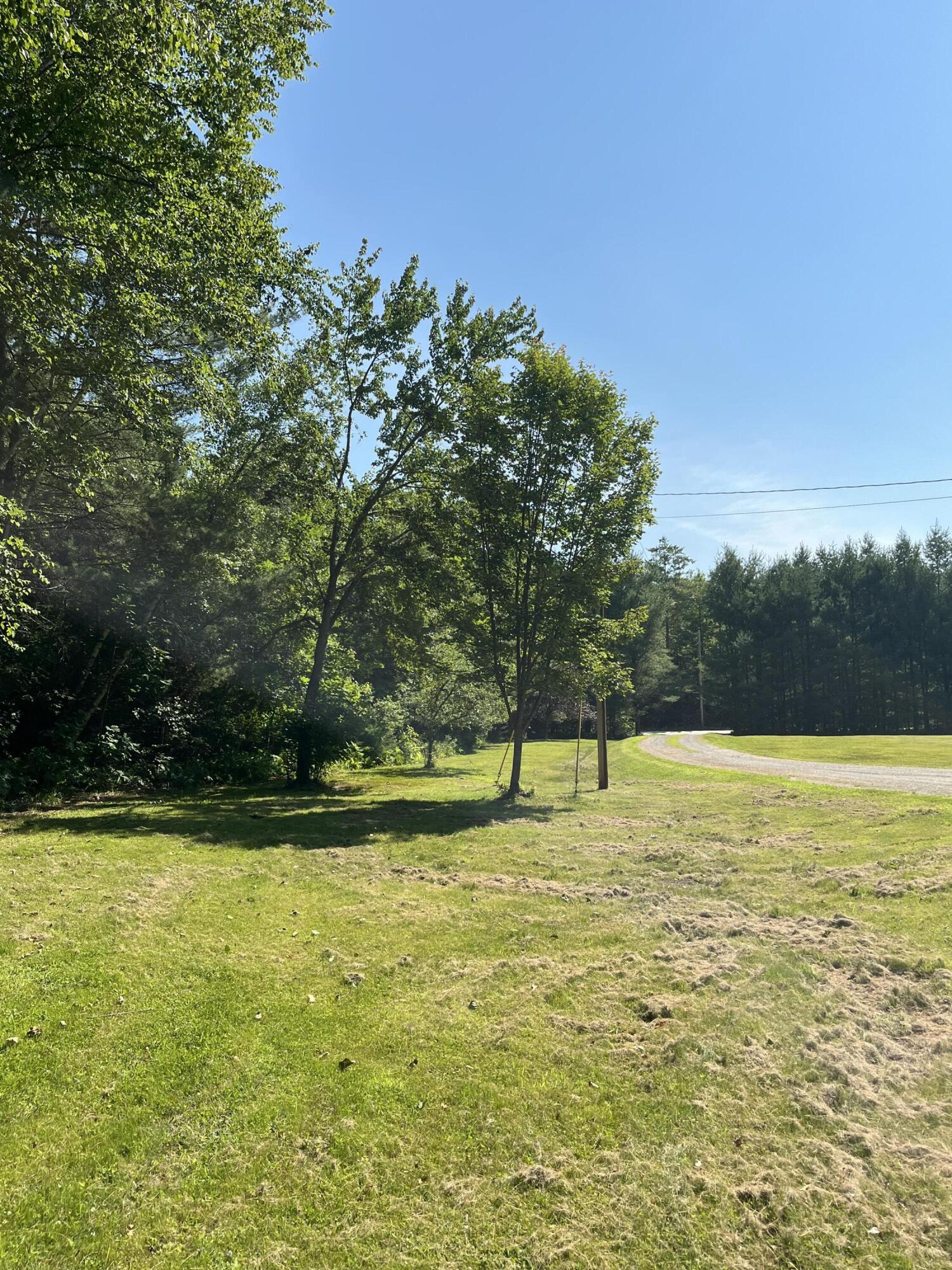 273 Rome Road, Mercer, ME 04957 IMG_7103