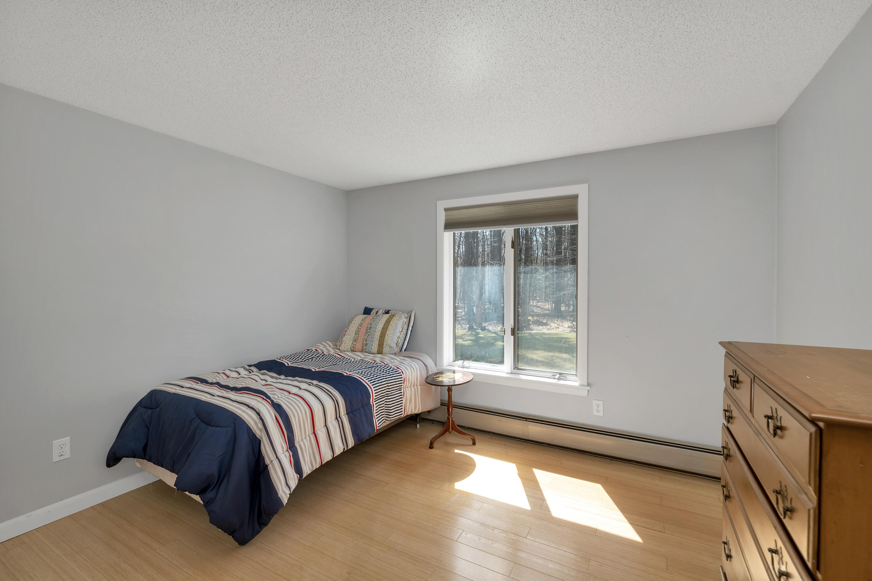 50 James Farm Road, Lee, NH, 03861