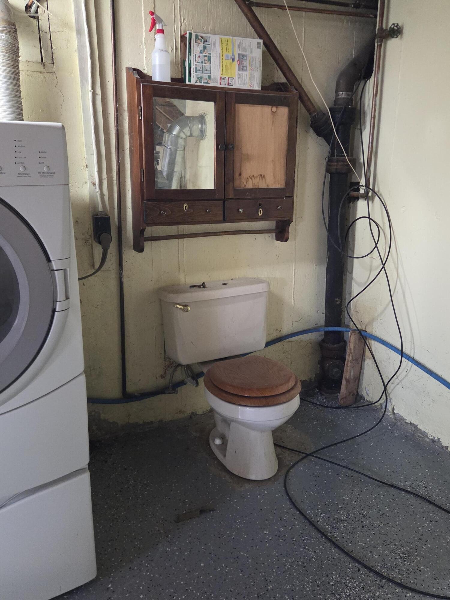 277 Pearl Street, Bangor, ME, 04401