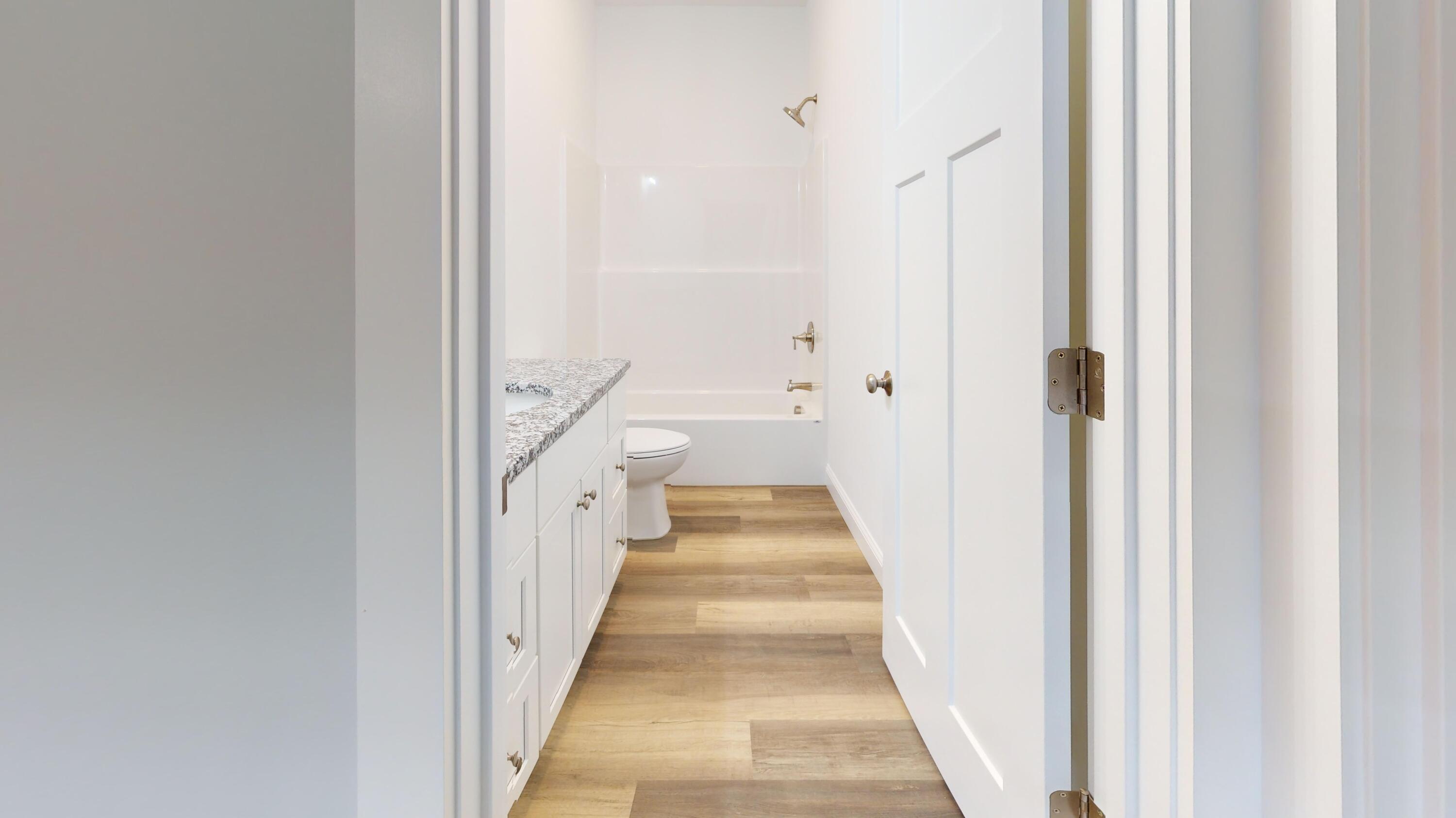 27 Jennifer Avenue, Greene, ME, 04236