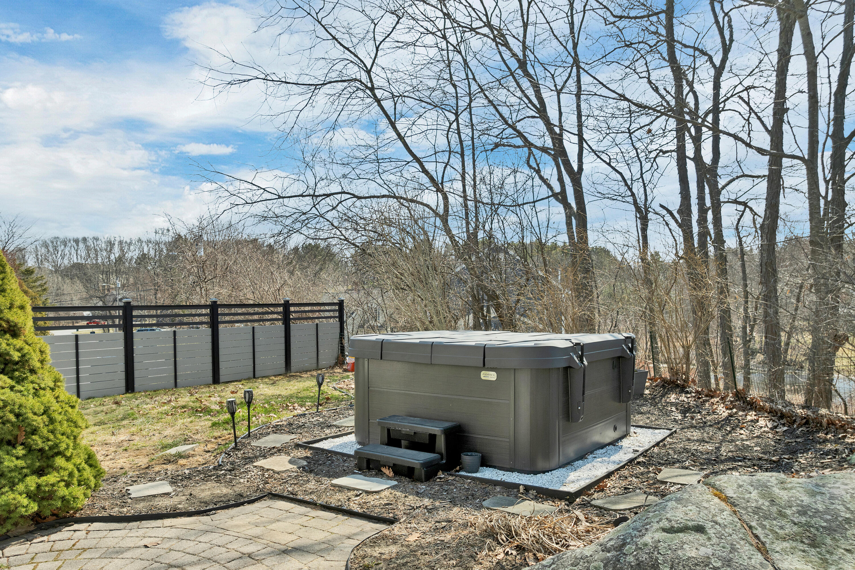 2 Deer Run Drive, Biddeford, ME, 04005