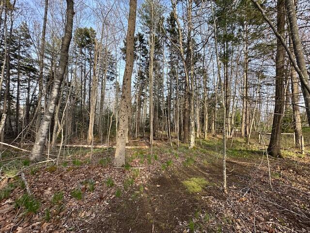 0 Harbor Road, Camden, ME, 04843