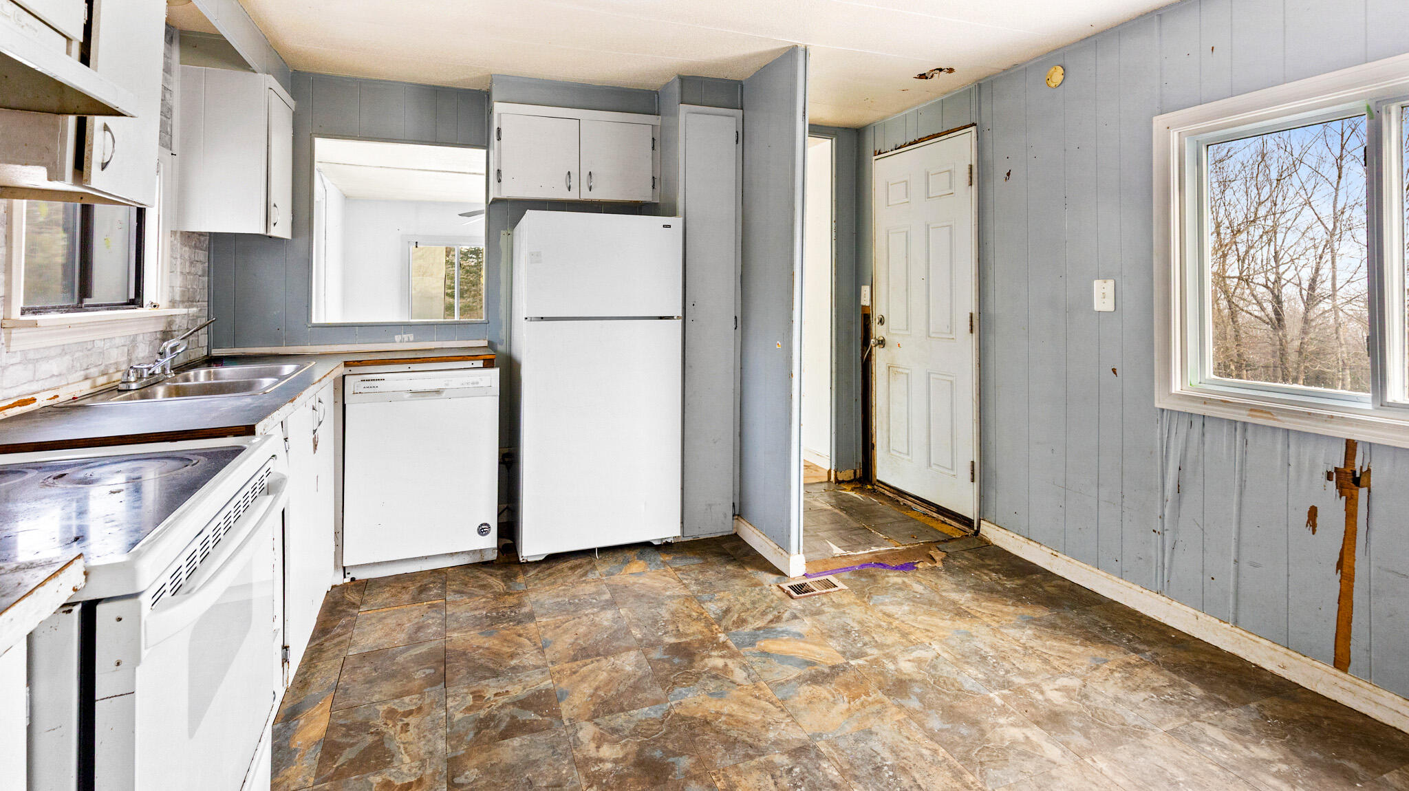 282 Gary Moore Road, Ellsworth, ME, 04605