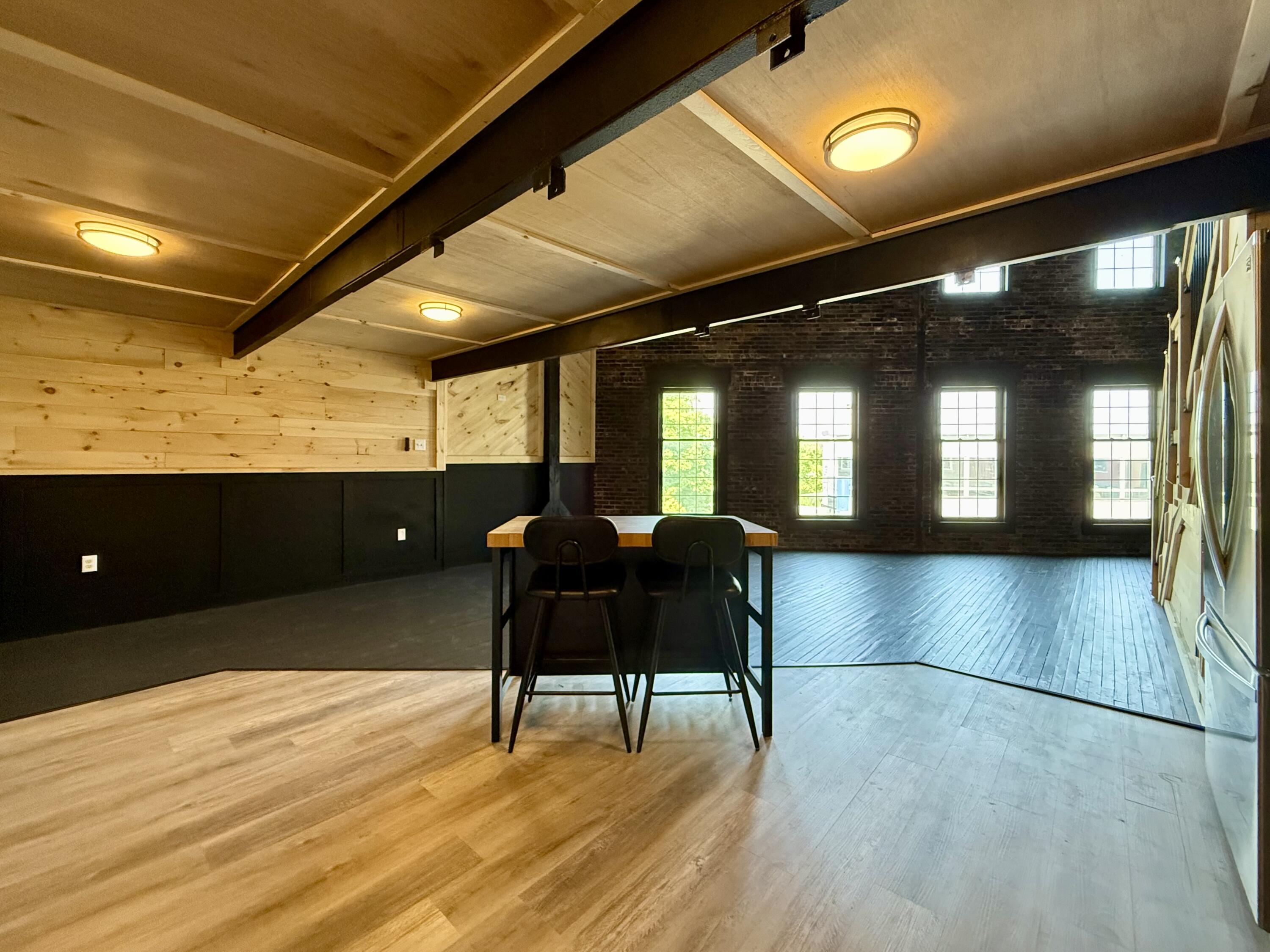 339 Main Street, Calais, ME, 04619