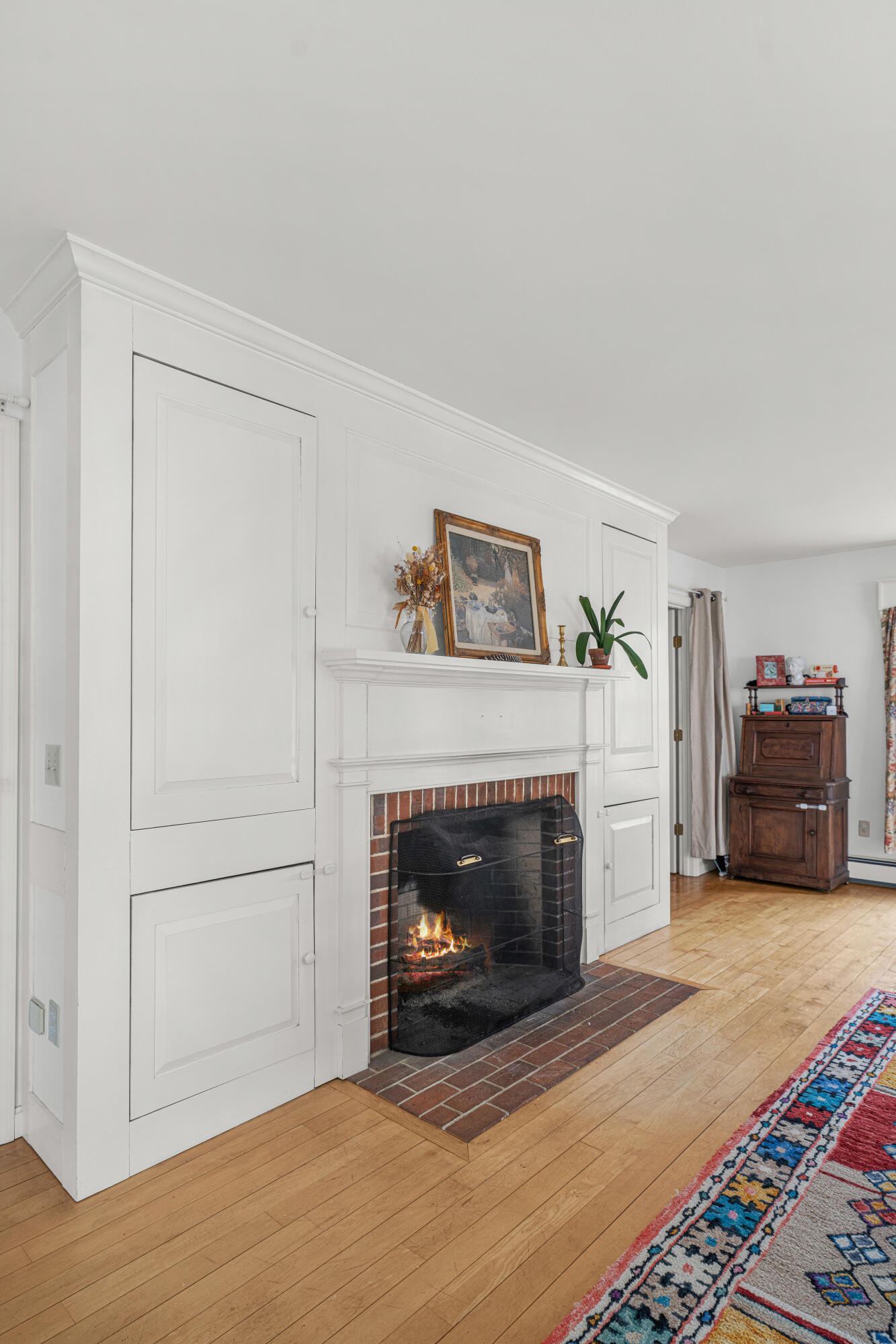 46 River Edge Drive, Woolwich, ME, 04579