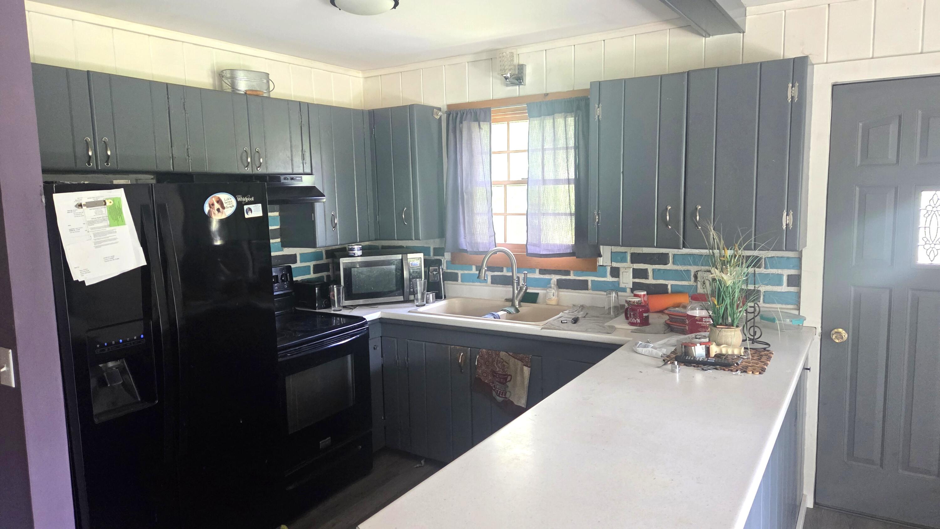property-listing-images