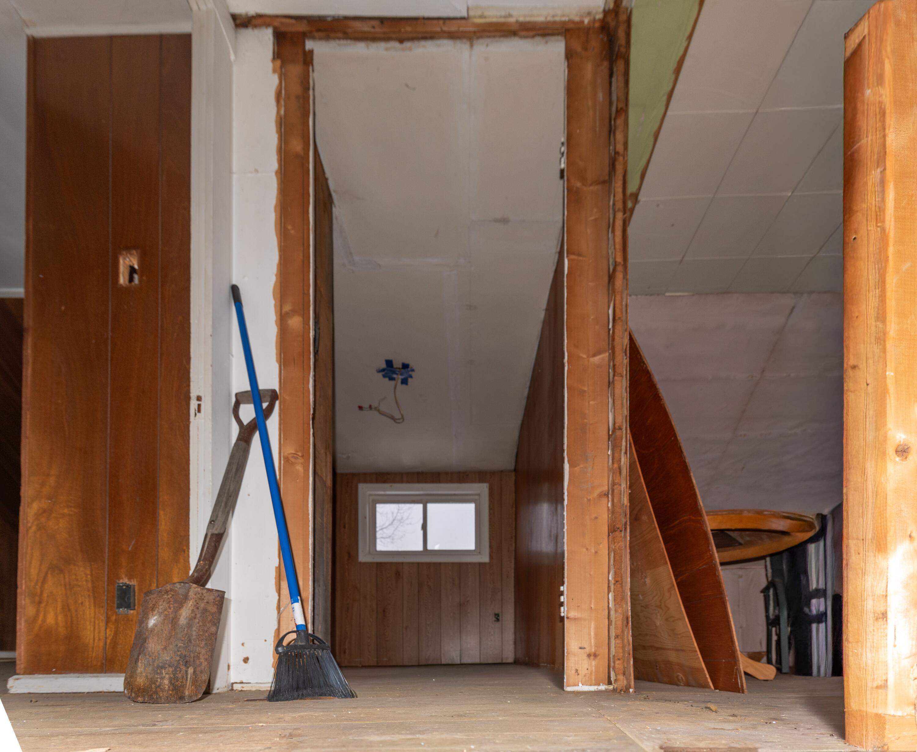 461 Main Street, Madawaska, ME, 04756