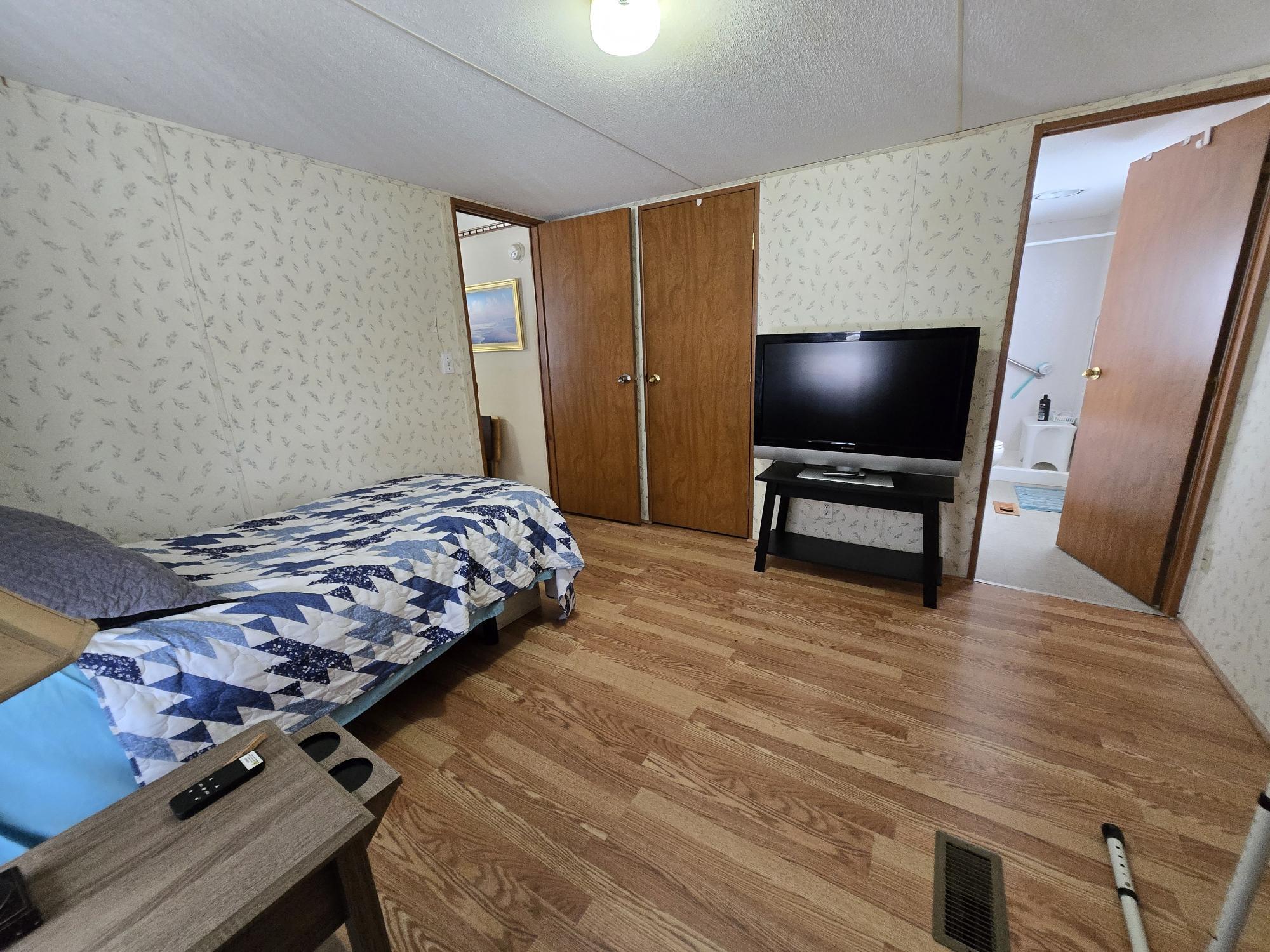 43 Main Street, Roxbury, ME, 04275