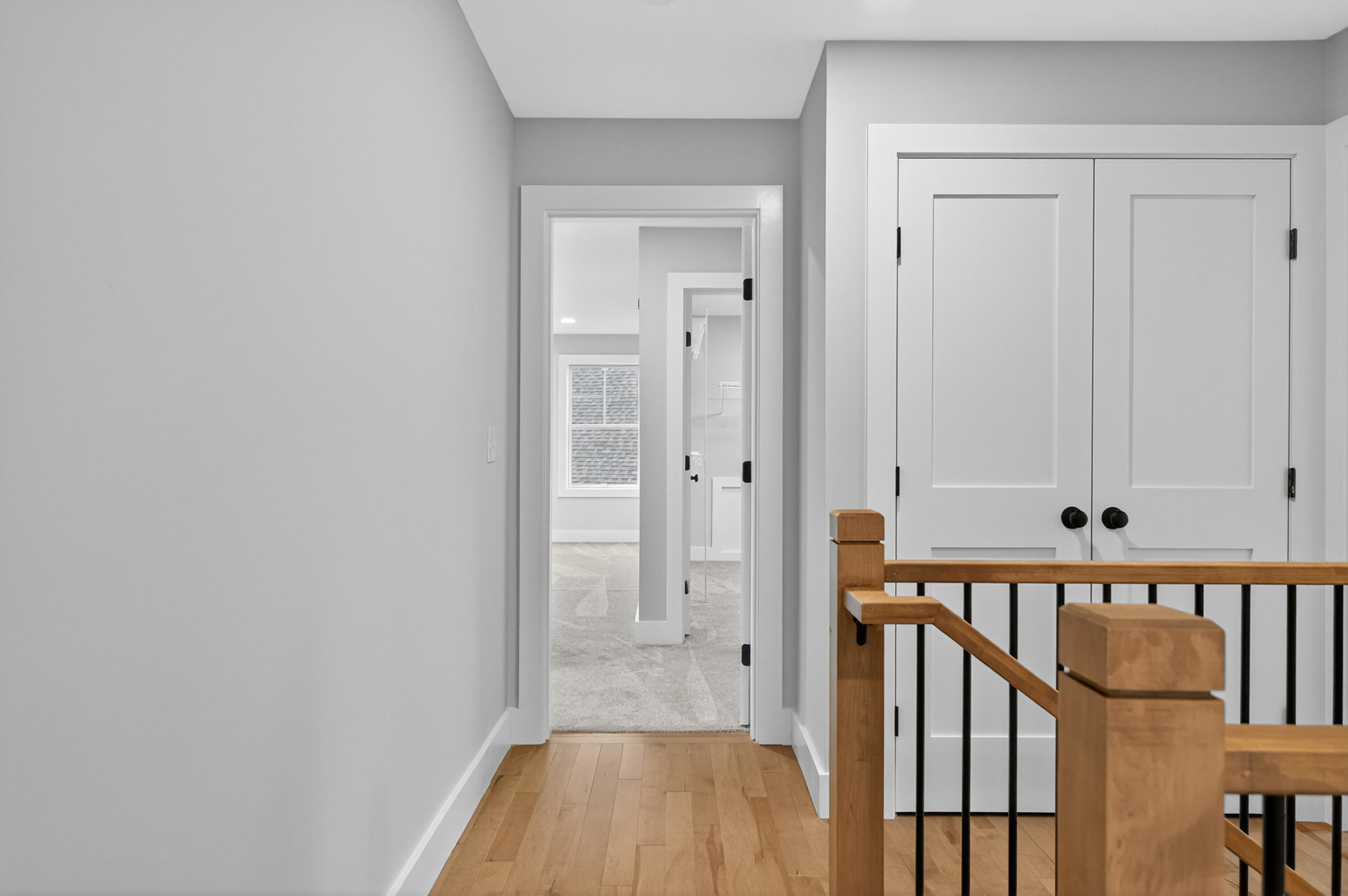 149 Owl's Nest Road, Portland, ME, 04102