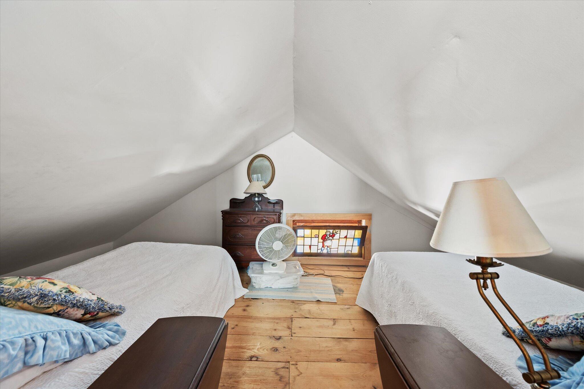 47 & 48 Arrow Drive, Bucksport, ME, 04416