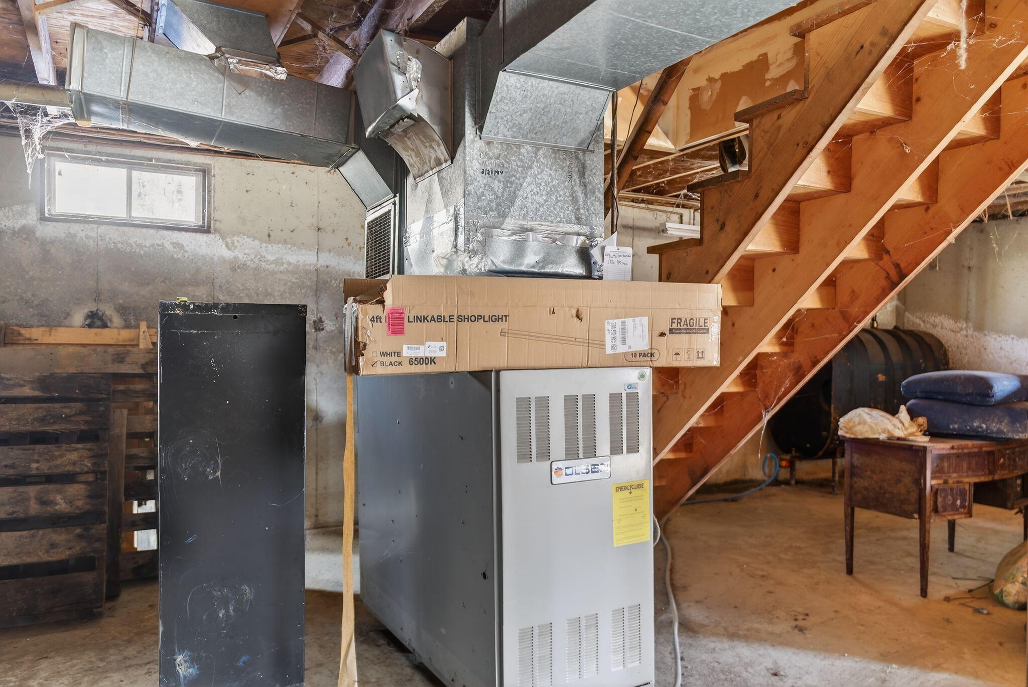 127 Gardiner Road, Wiscasset, ME, 04578