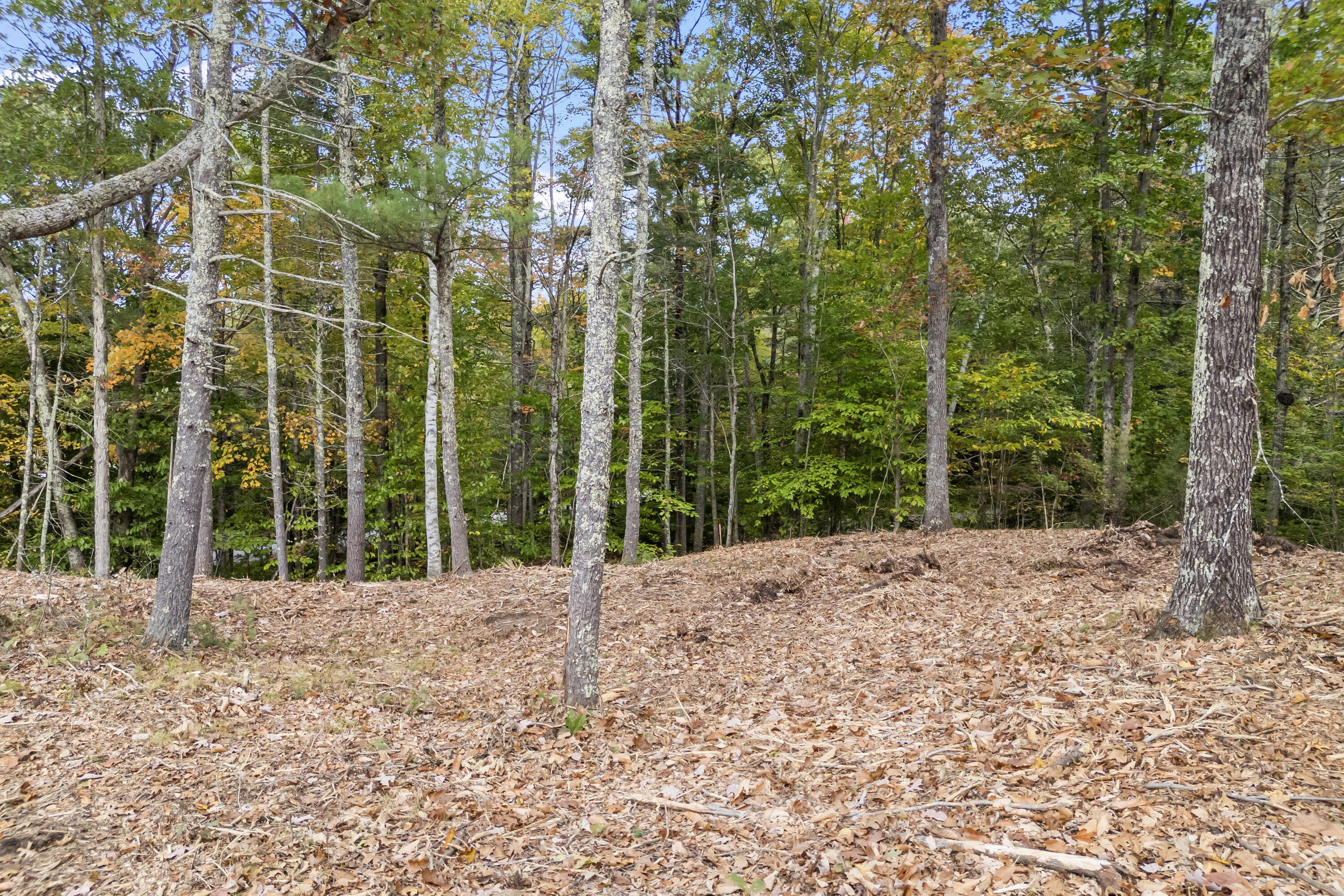 TBD Ridge Terrace UNIT Lot 2, North Berwick, ME, 03906