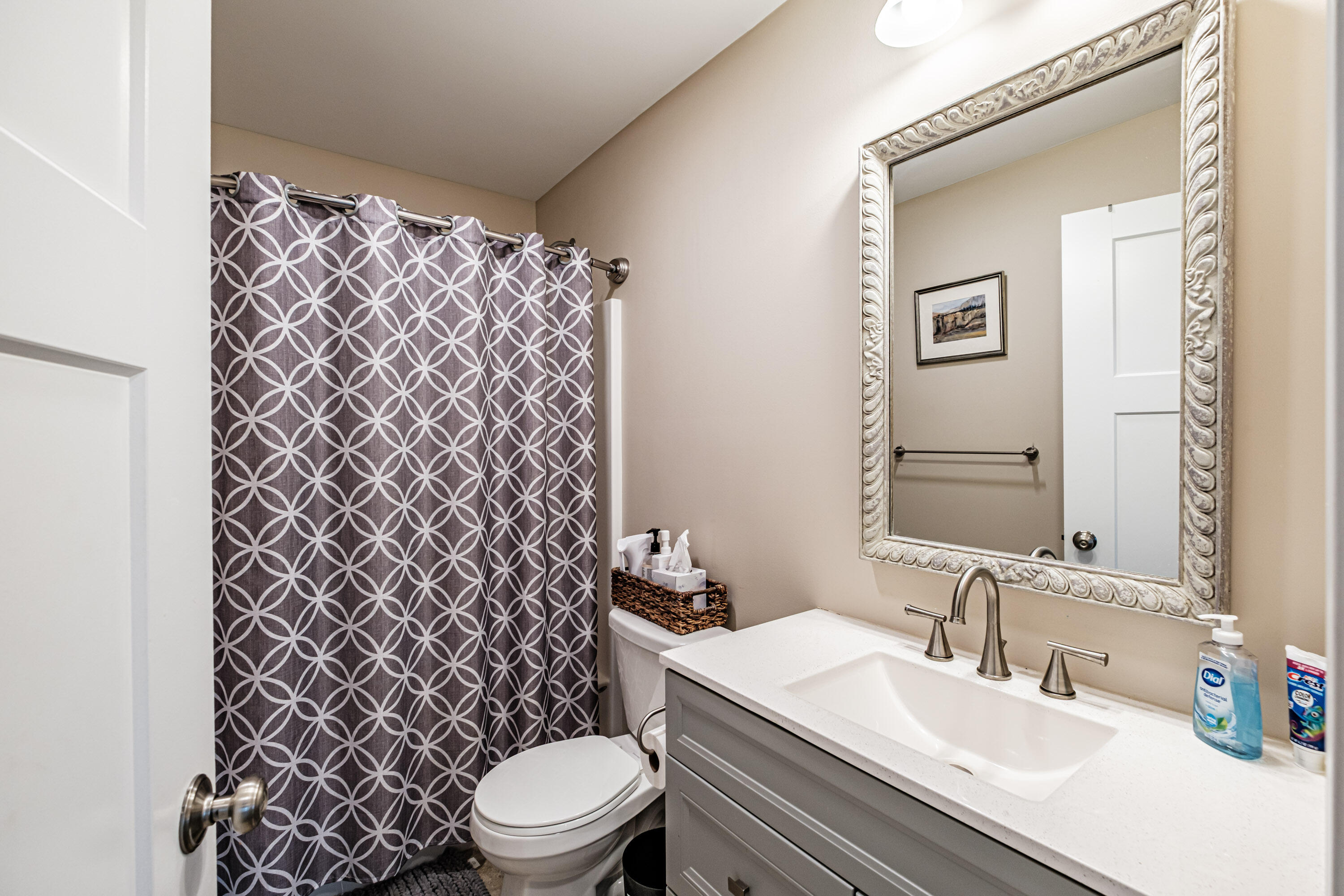 21 Overlook Drive, Norway, ME, 04268