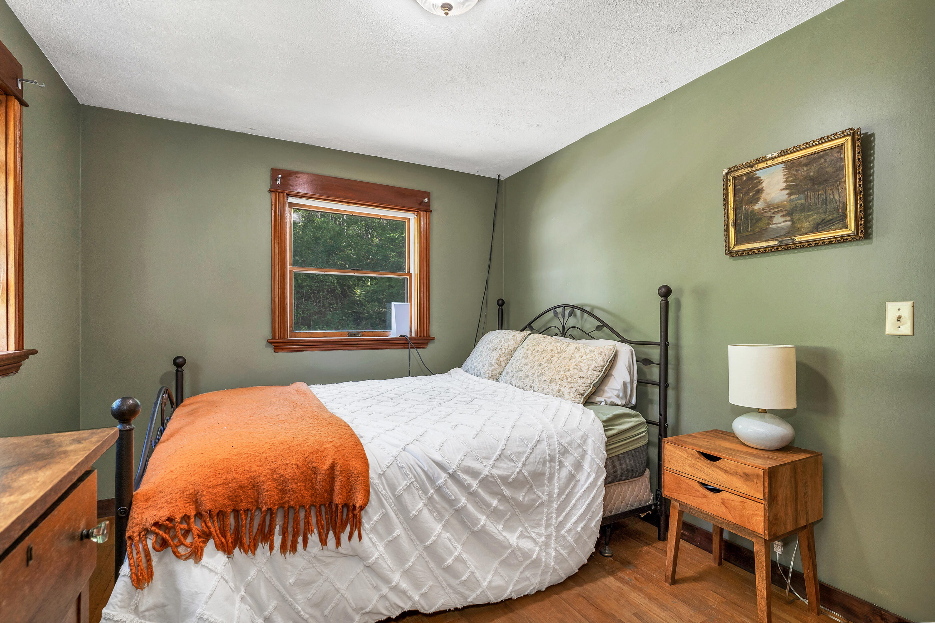 15 Lois Lane, Sweden, ME, 04040