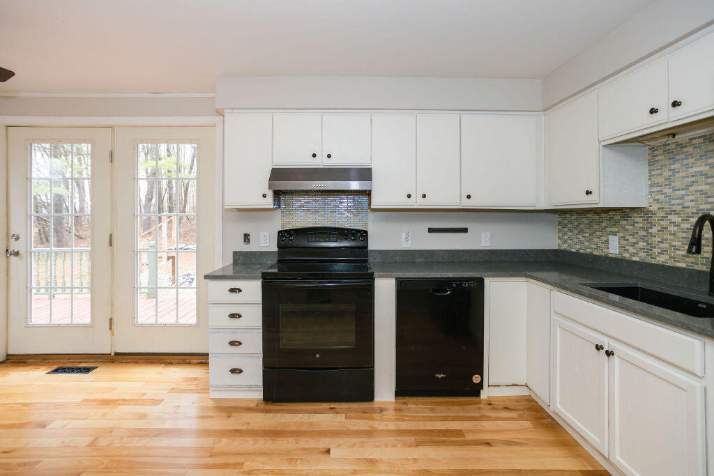 109 Sunny Hill Drive, Farmington, ME, 04938