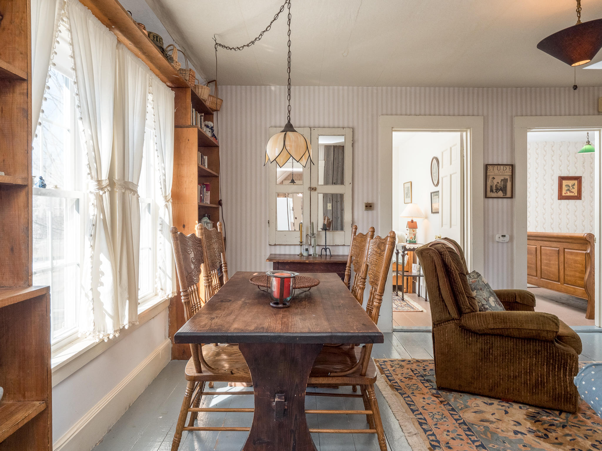 21 Chapman Street, Bethel, ME, 04217