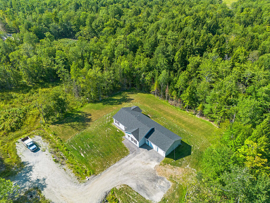 37_DJI_0800_DxO_mls