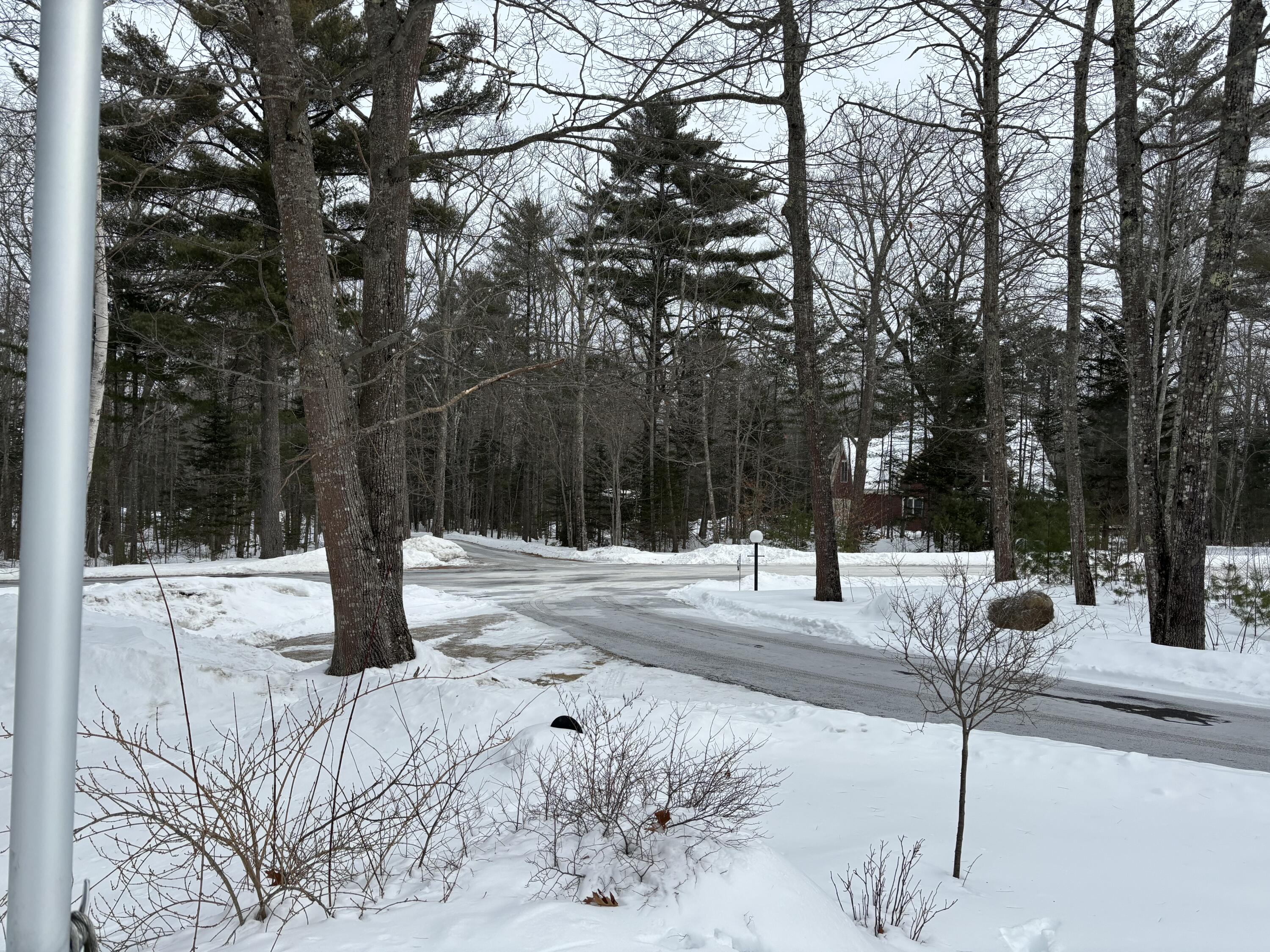 26 Old Nutt Farm Road, Rockport, ME, 04856