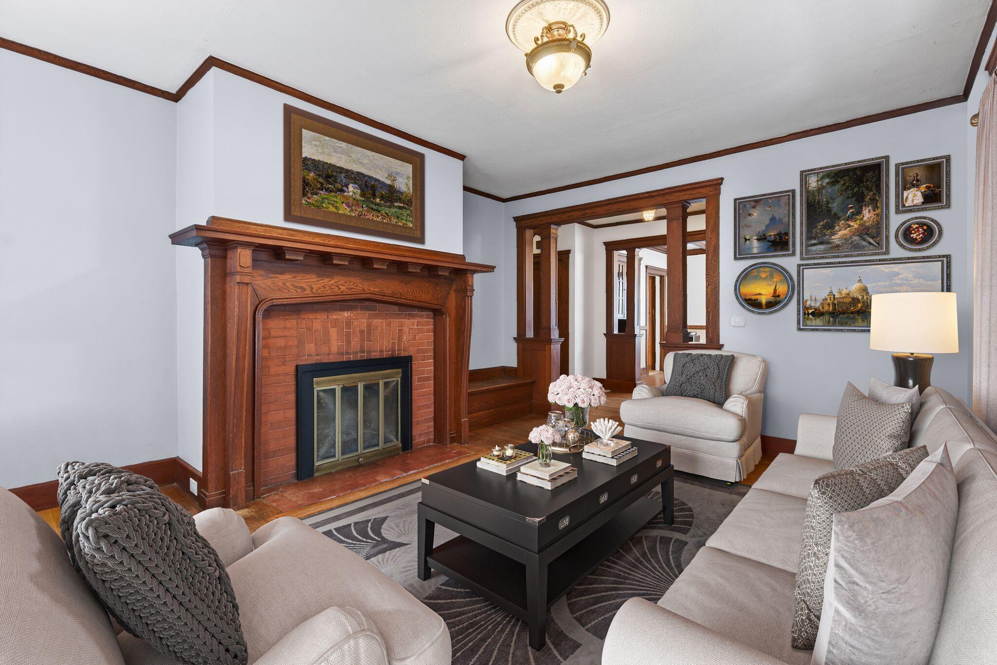 106 North Street, Saco, ME, 04072