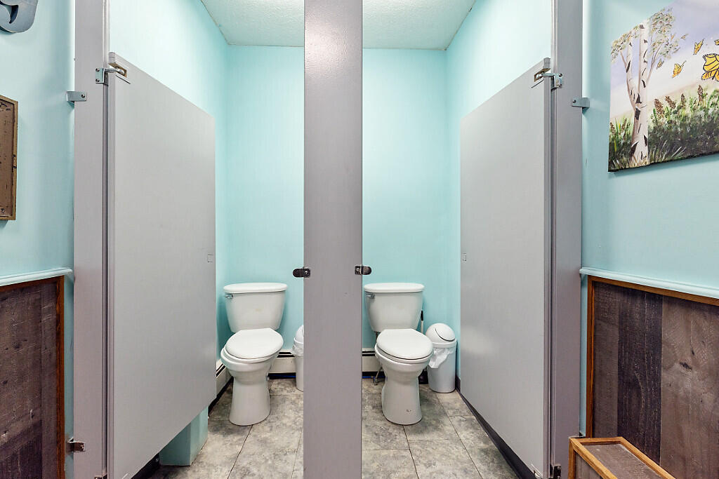 30 Main Street, Belfast, ME, 04915