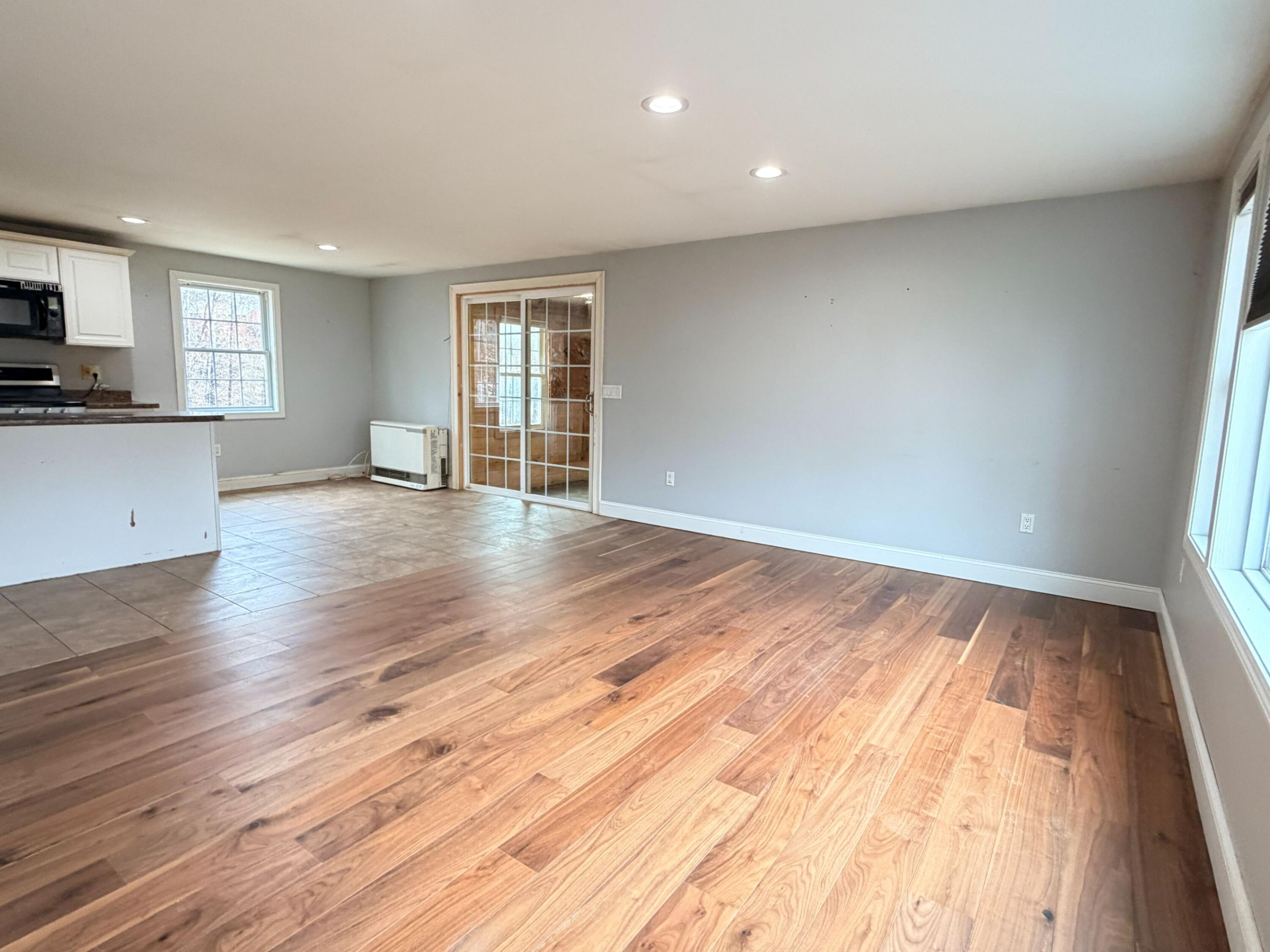 23 Tasseltop Acres Road, Naples, ME, 04055