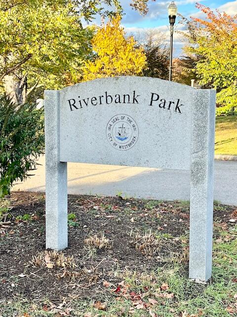 21 Clover Lane UNIT 104, Westbrook, ME, 04098