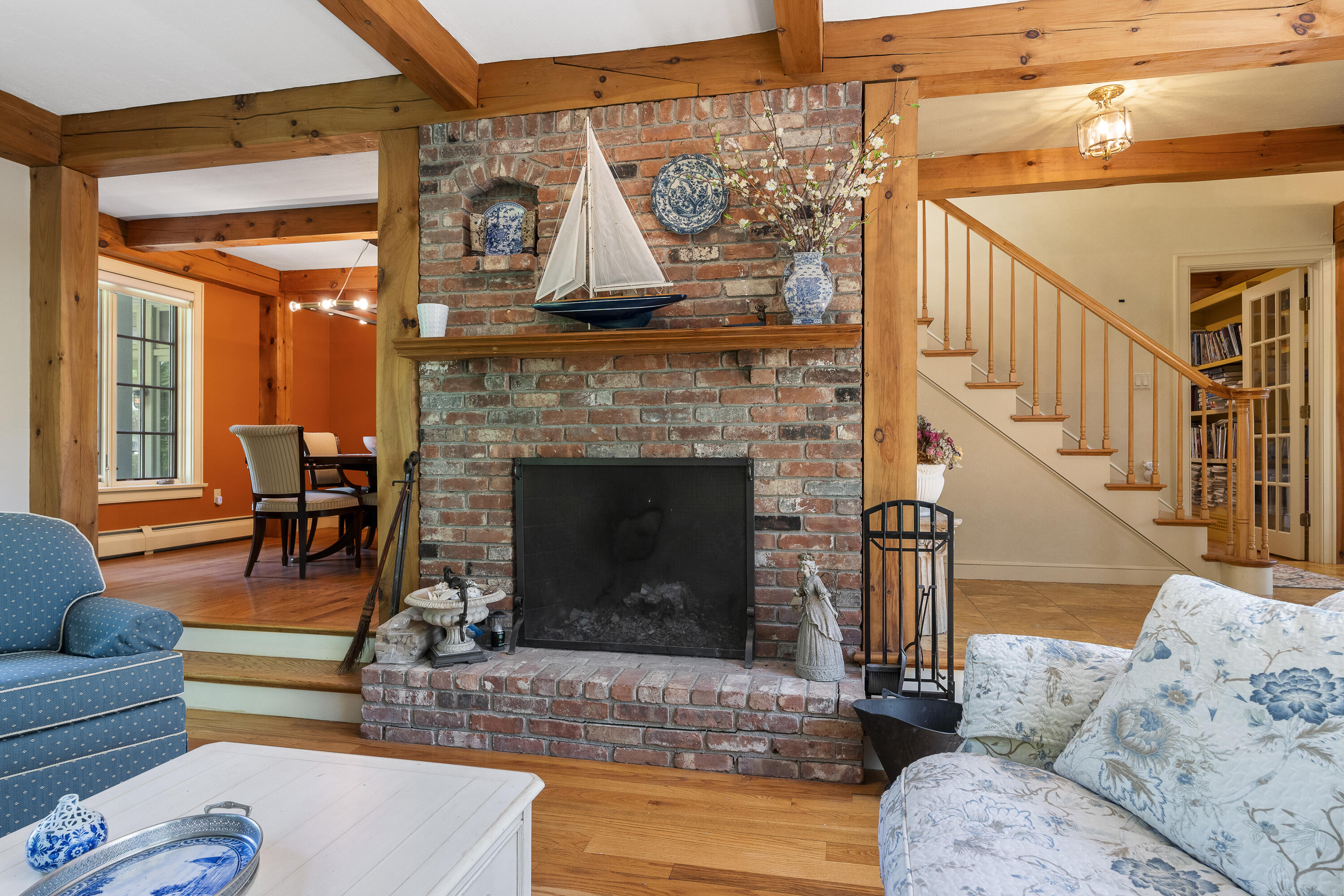 298 Ocean Avenue, Kennebunkport, ME, 04046