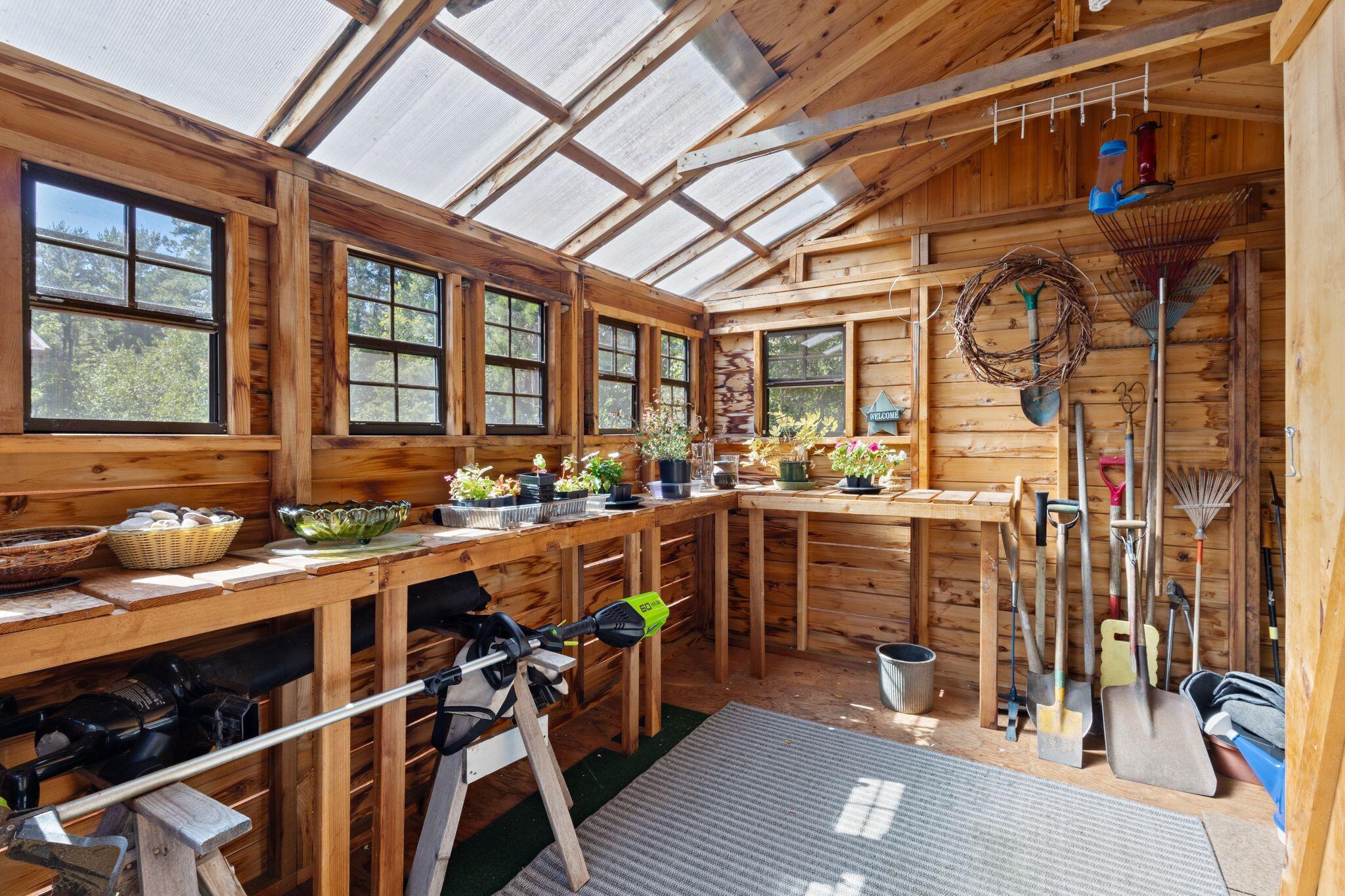 32 Northeast Road, Waterboro, ME, 04087