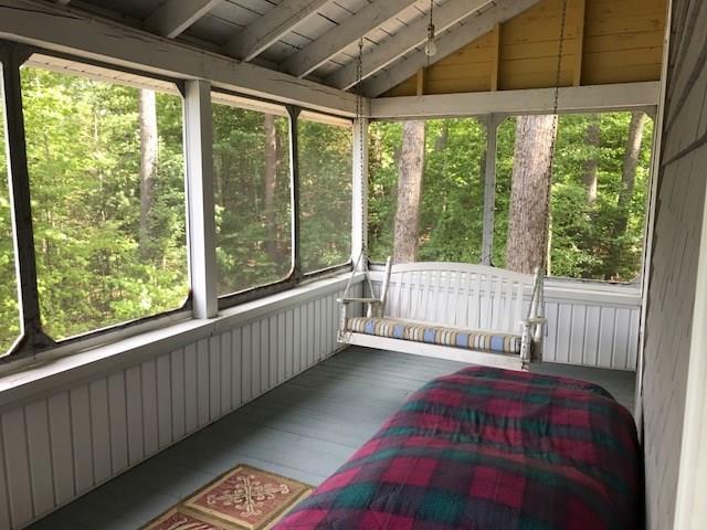 12 Coffin Lane, Greenwood, ME, 04255