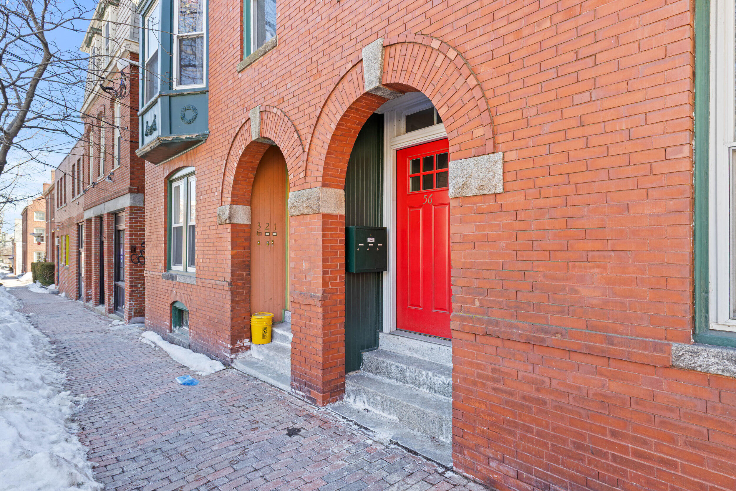 40 Wildhaven Road, Bridgton, ME, 04009