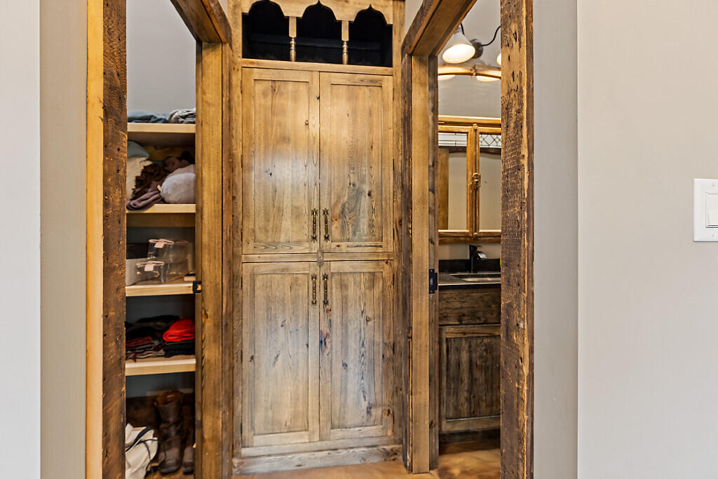 167 (house) Town Farm Road, Anson, ME, 04958