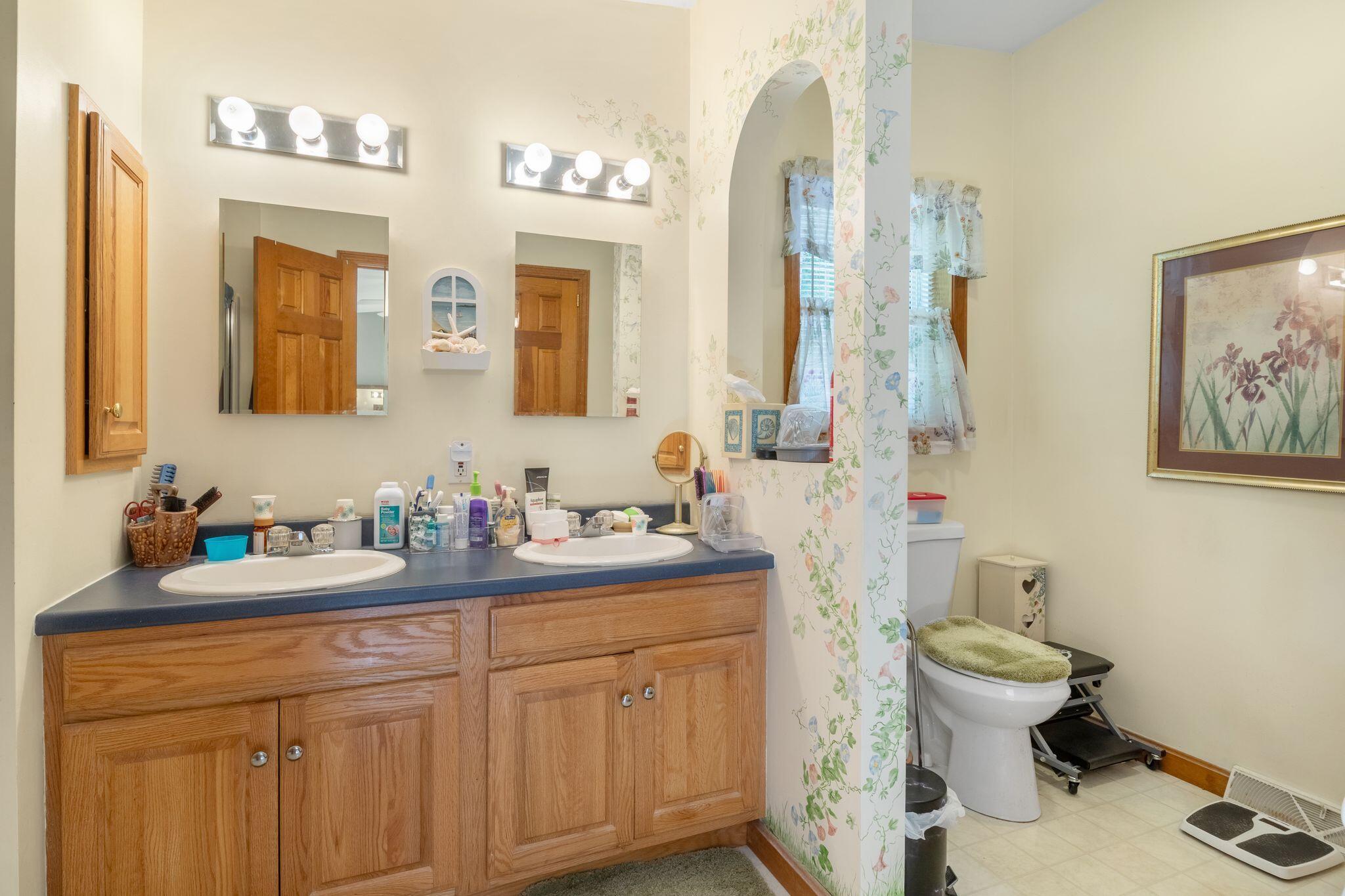 56_Brookside_Cir_067