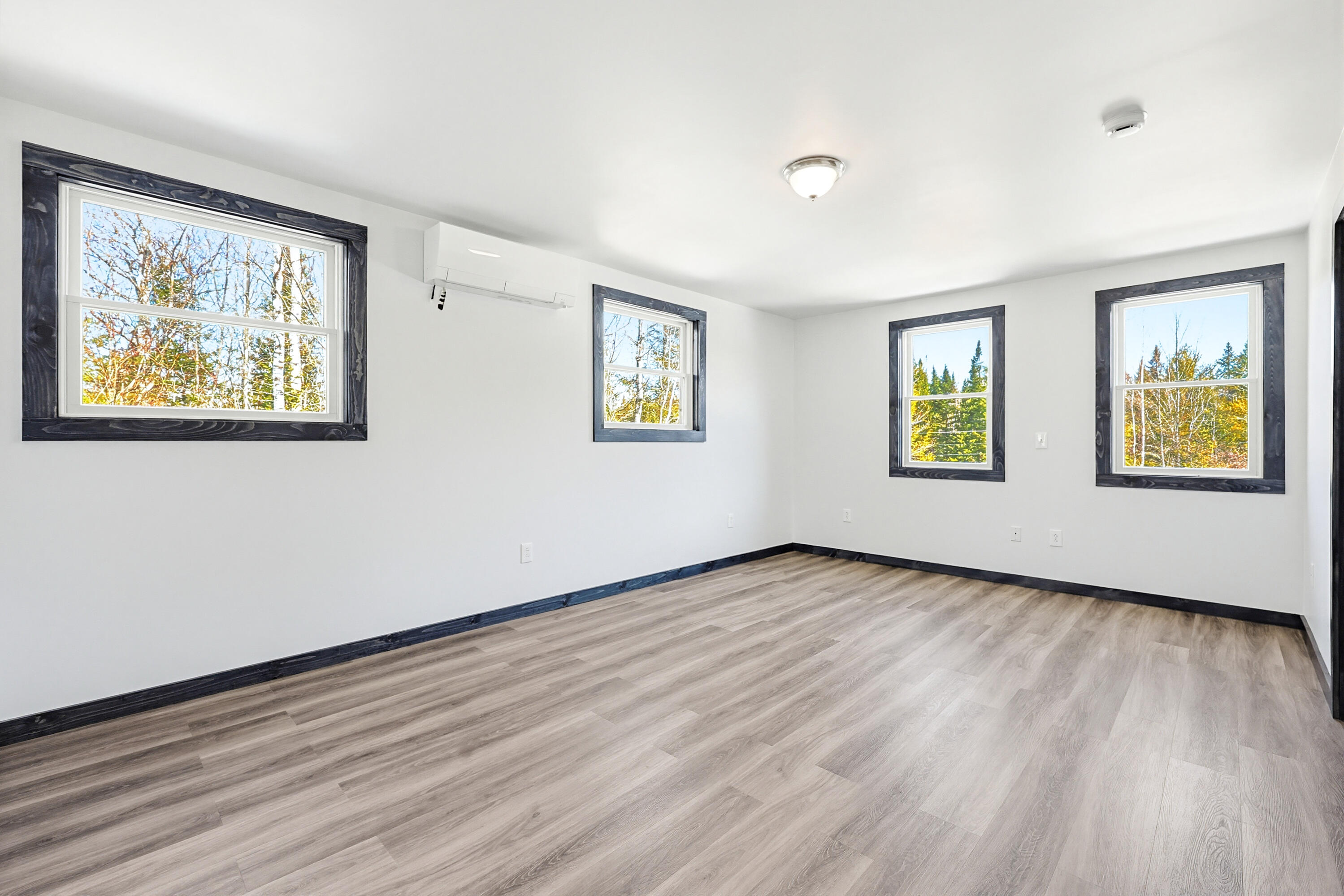 130 Farmers Hill Road, Andover, ME, 04216