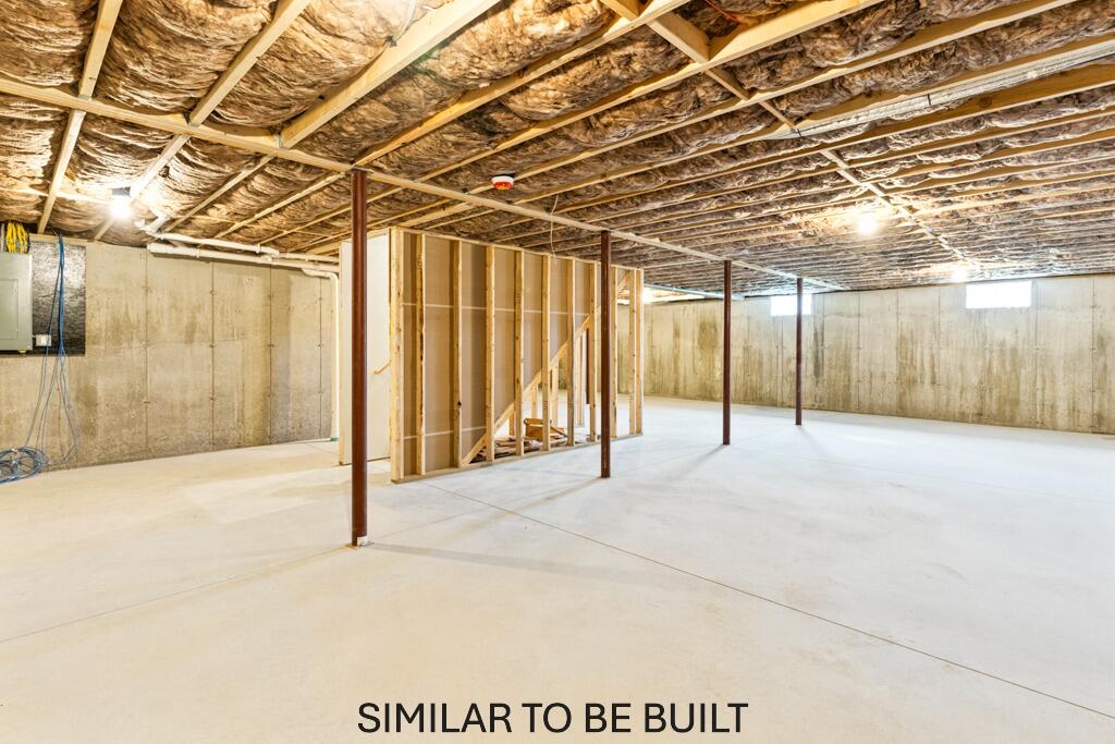 171 Brook Street UNIT 49, Westbrook, ME, 04092